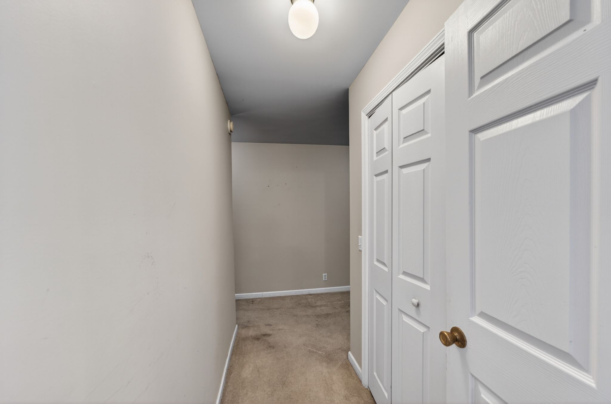 833 Blakemore Road Dickson TN 37055