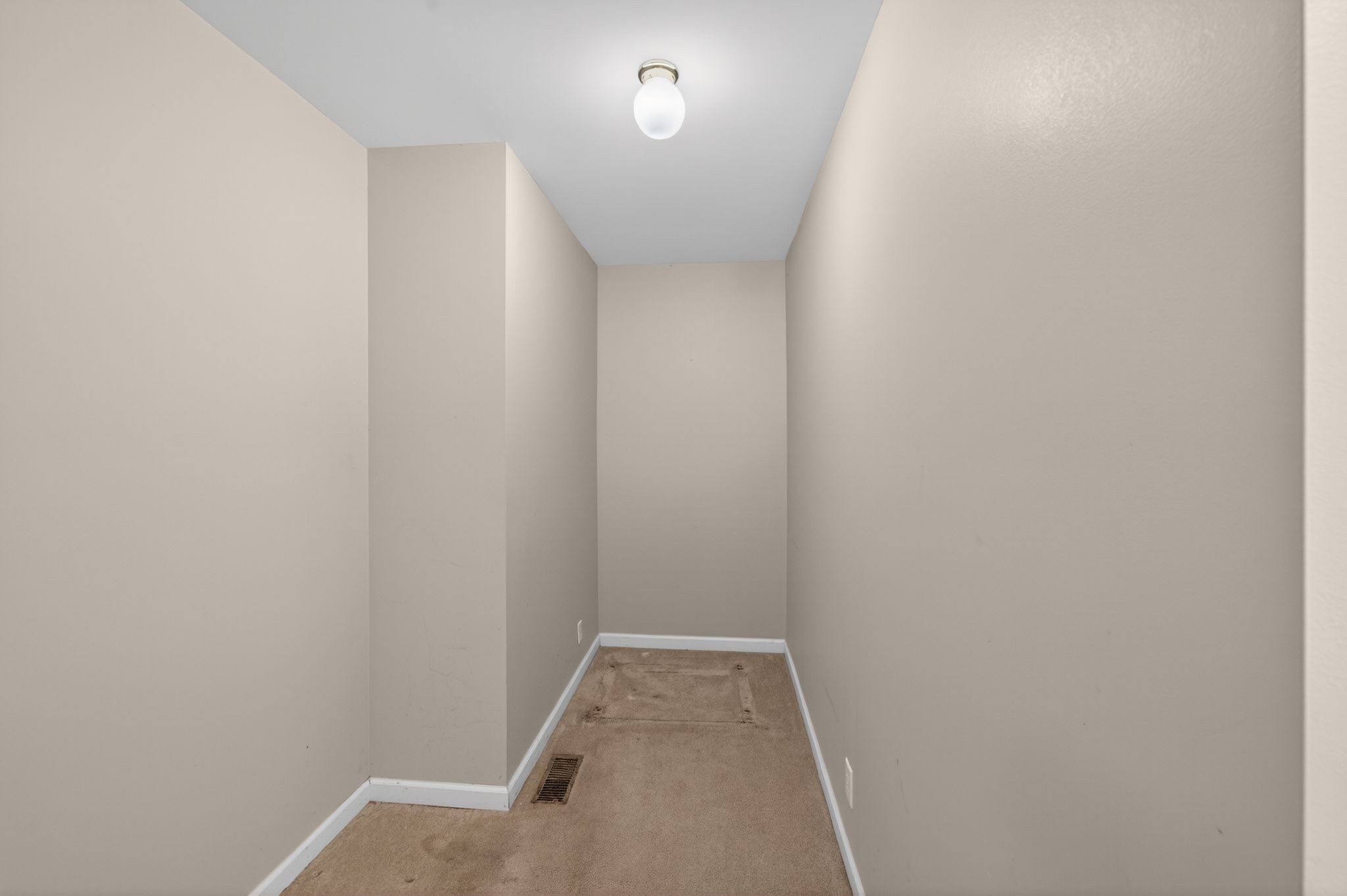 833 Blakemore Road Dickson TN 37055