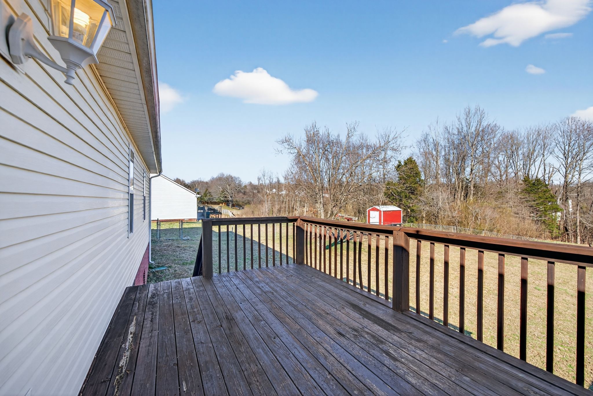 833 Blakemore Road Dickson TN 37055