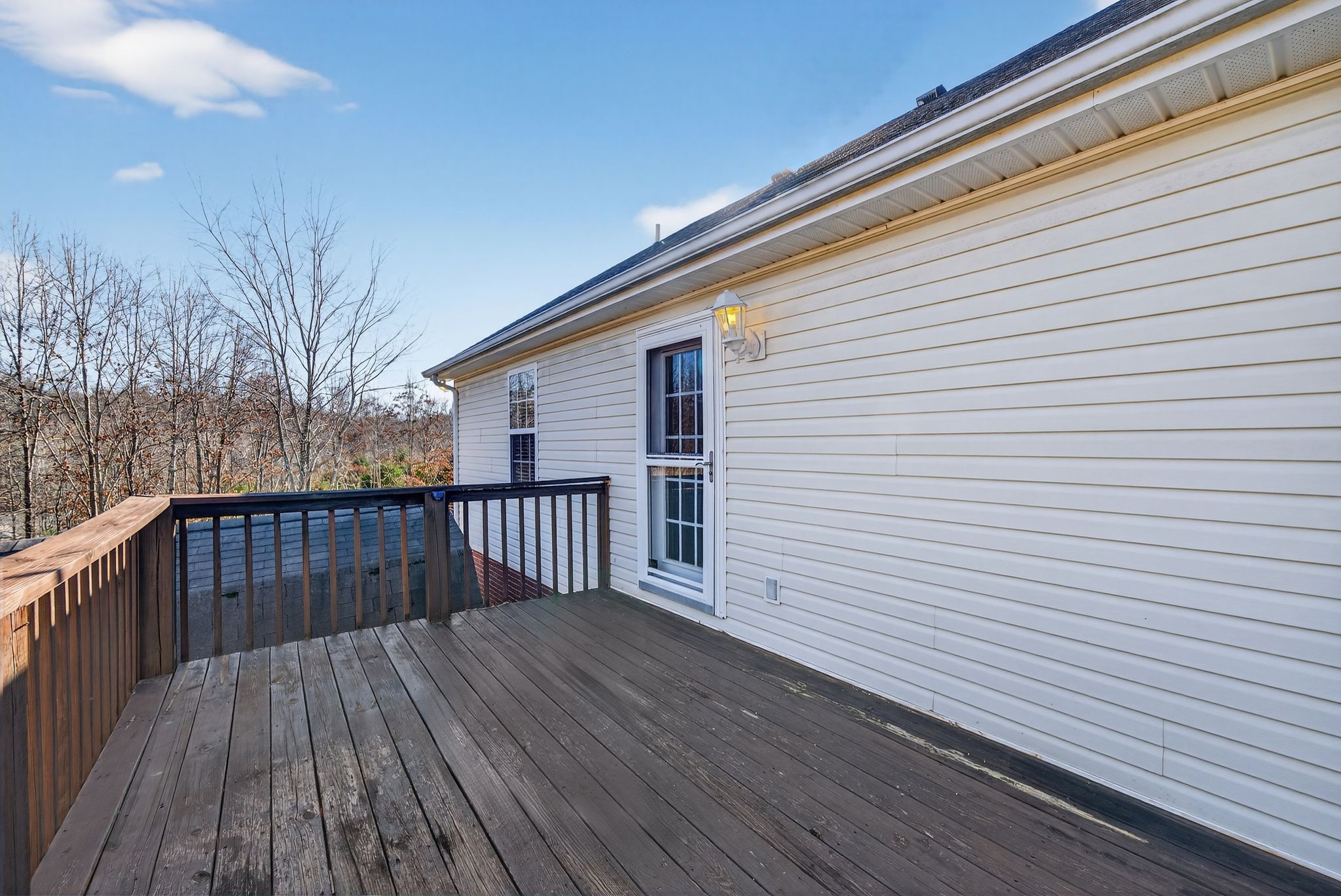 833 Blakemore Road Dickson TN 37055
