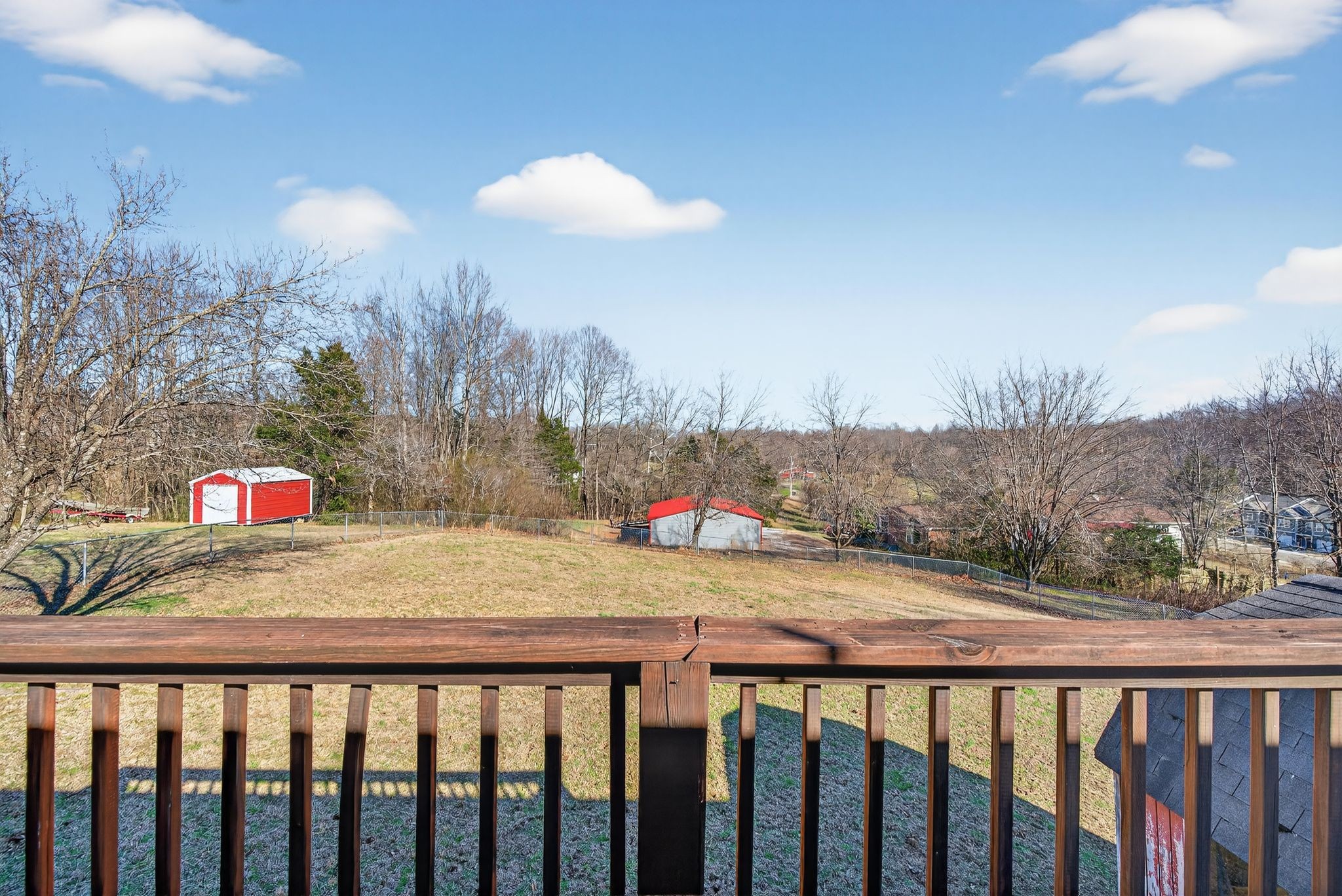 833 Blakemore Road Dickson TN 37055