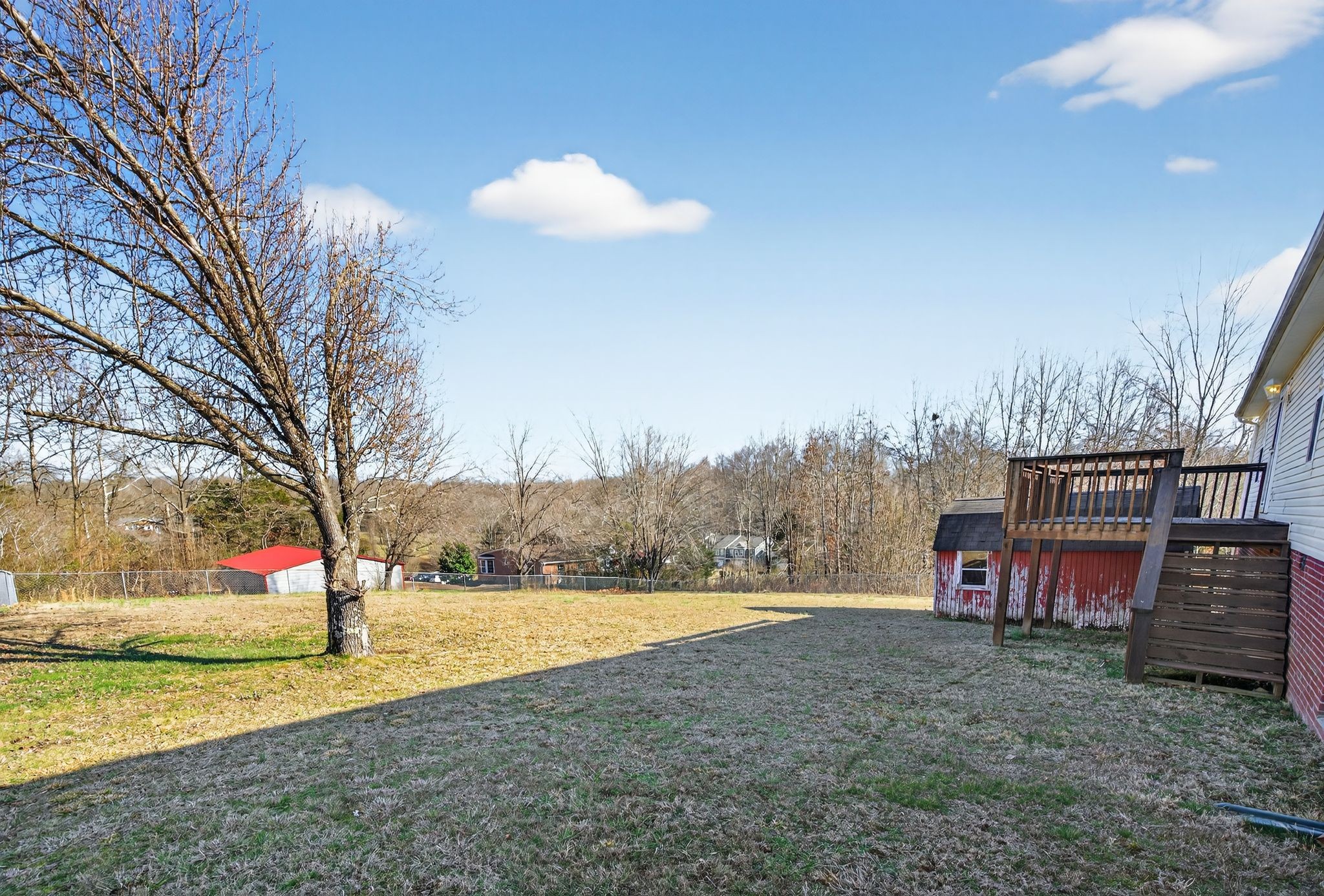 833 Blakemore Road Dickson TN 37055