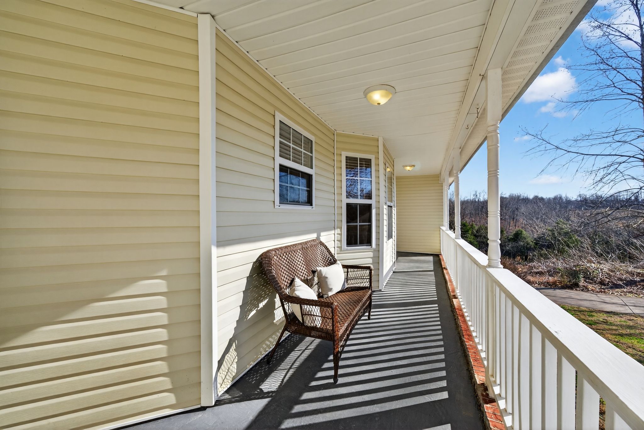 833 Blakemore Road Dickson TN 37055