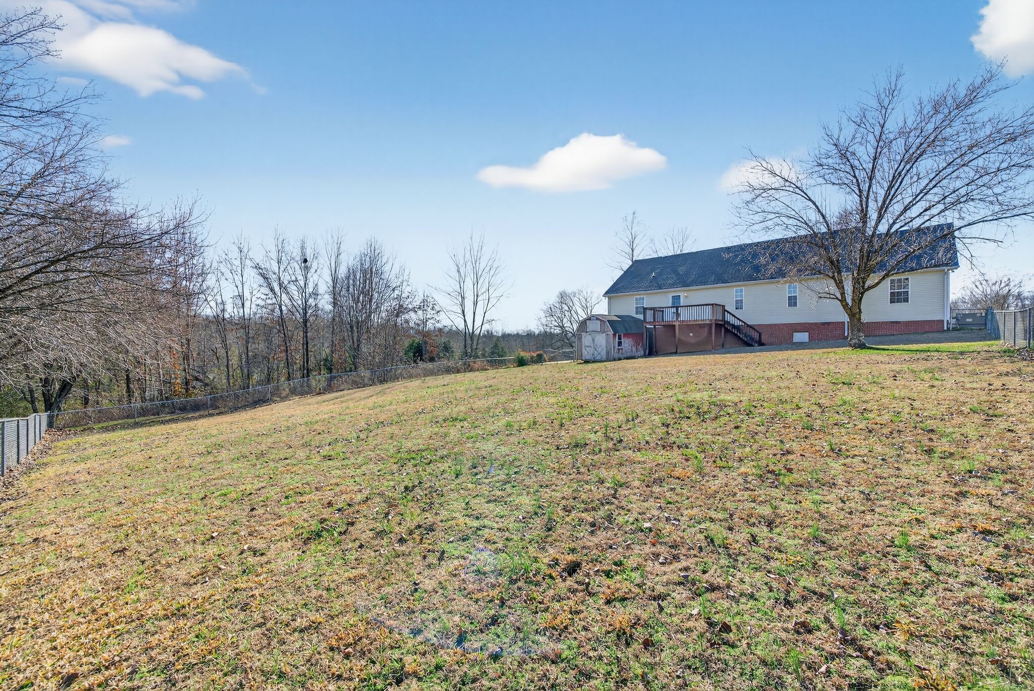 833 Blakemore Road Dickson TN 37055
