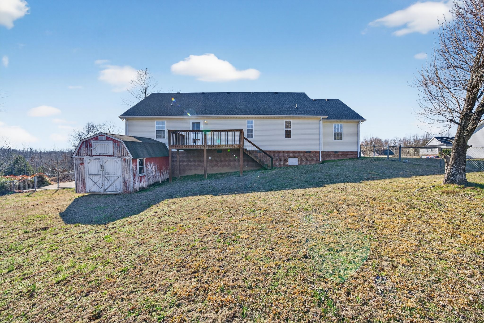 833 Blakemore Road Dickson TN 37055