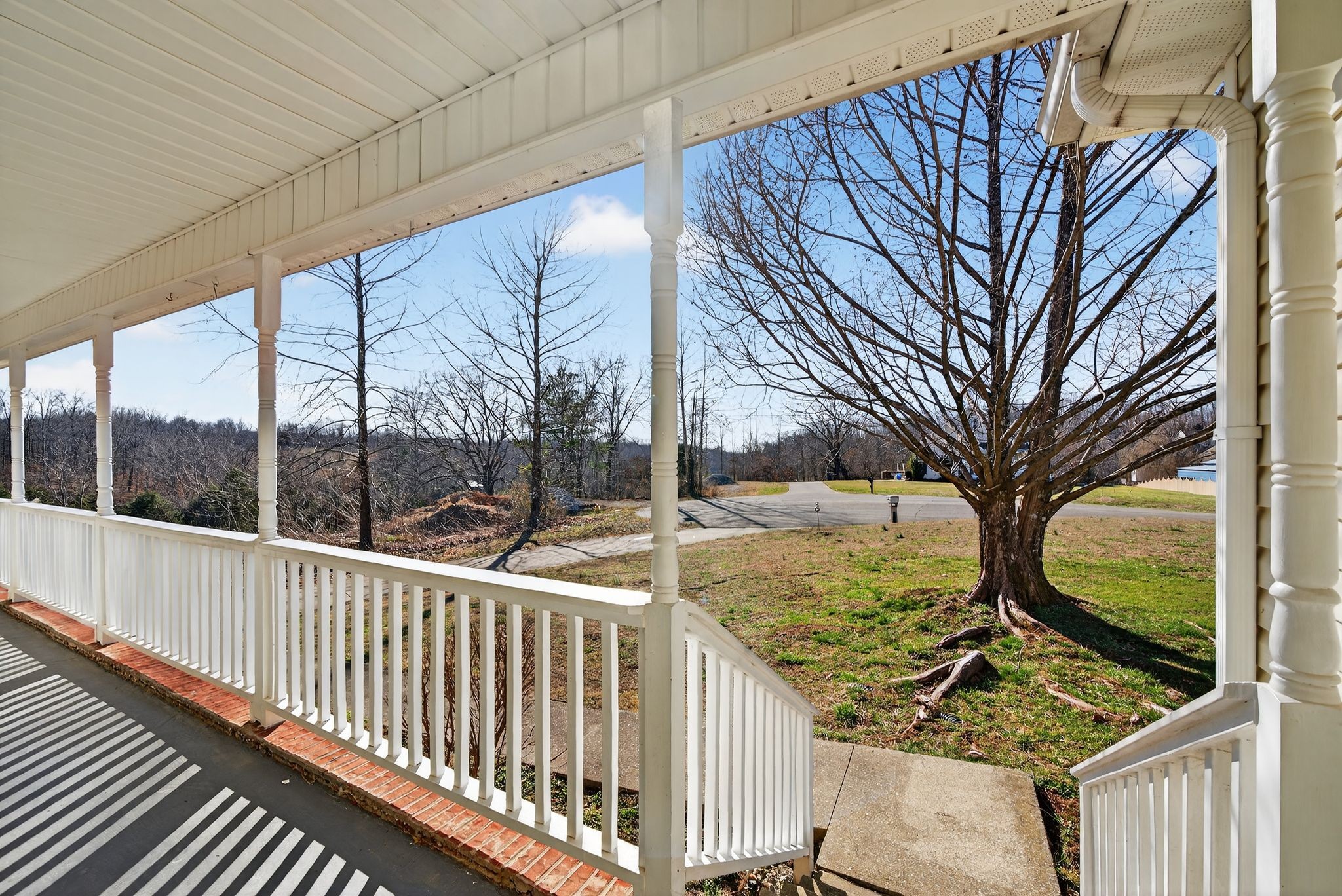 833 Blakemore Road Dickson TN 37055