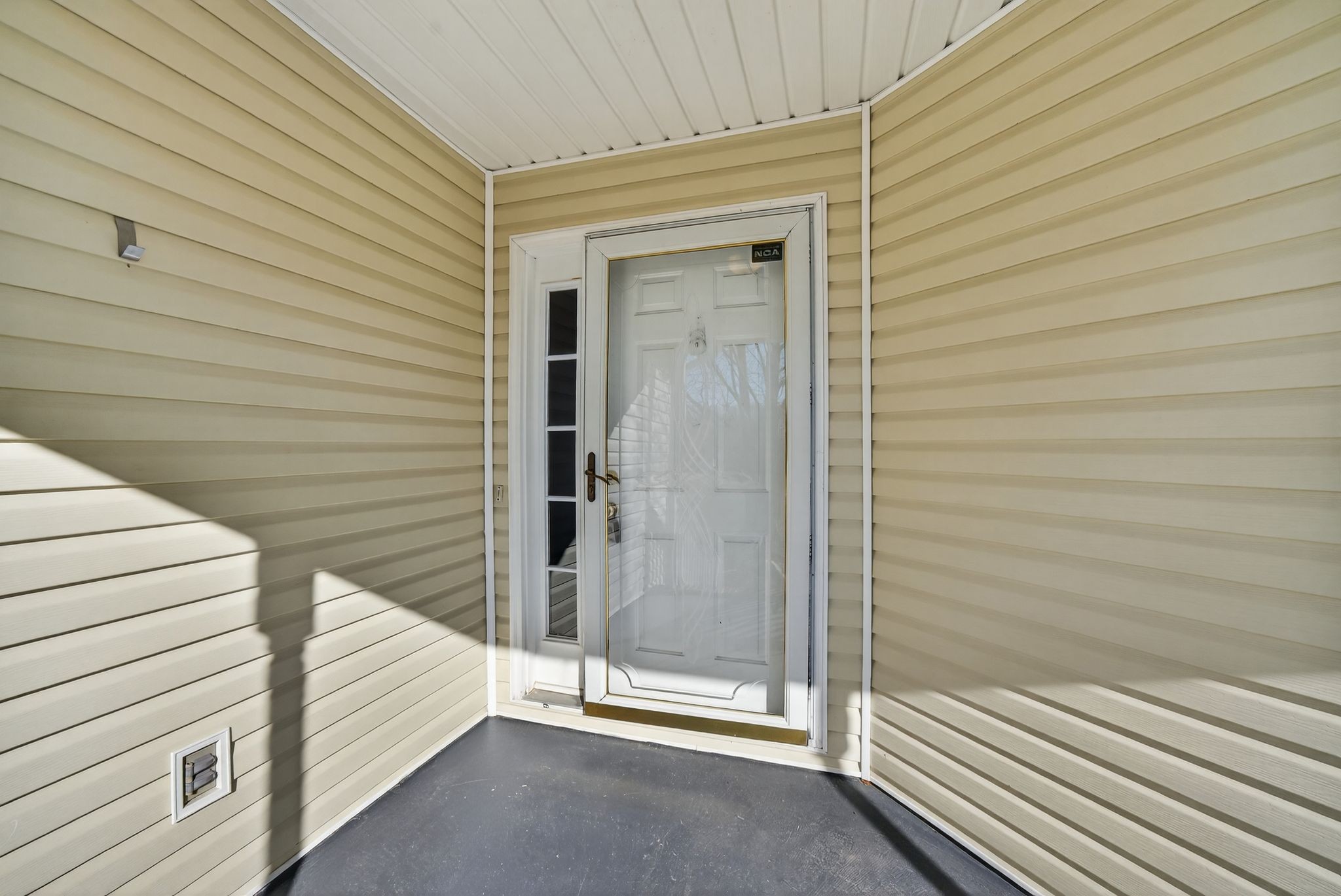 833 Blakemore Road Dickson TN 37055