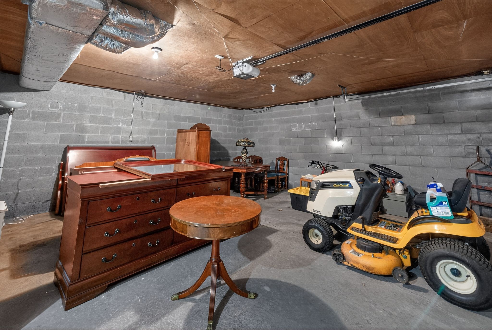 833 Blakemore Road Dickson TN 37055