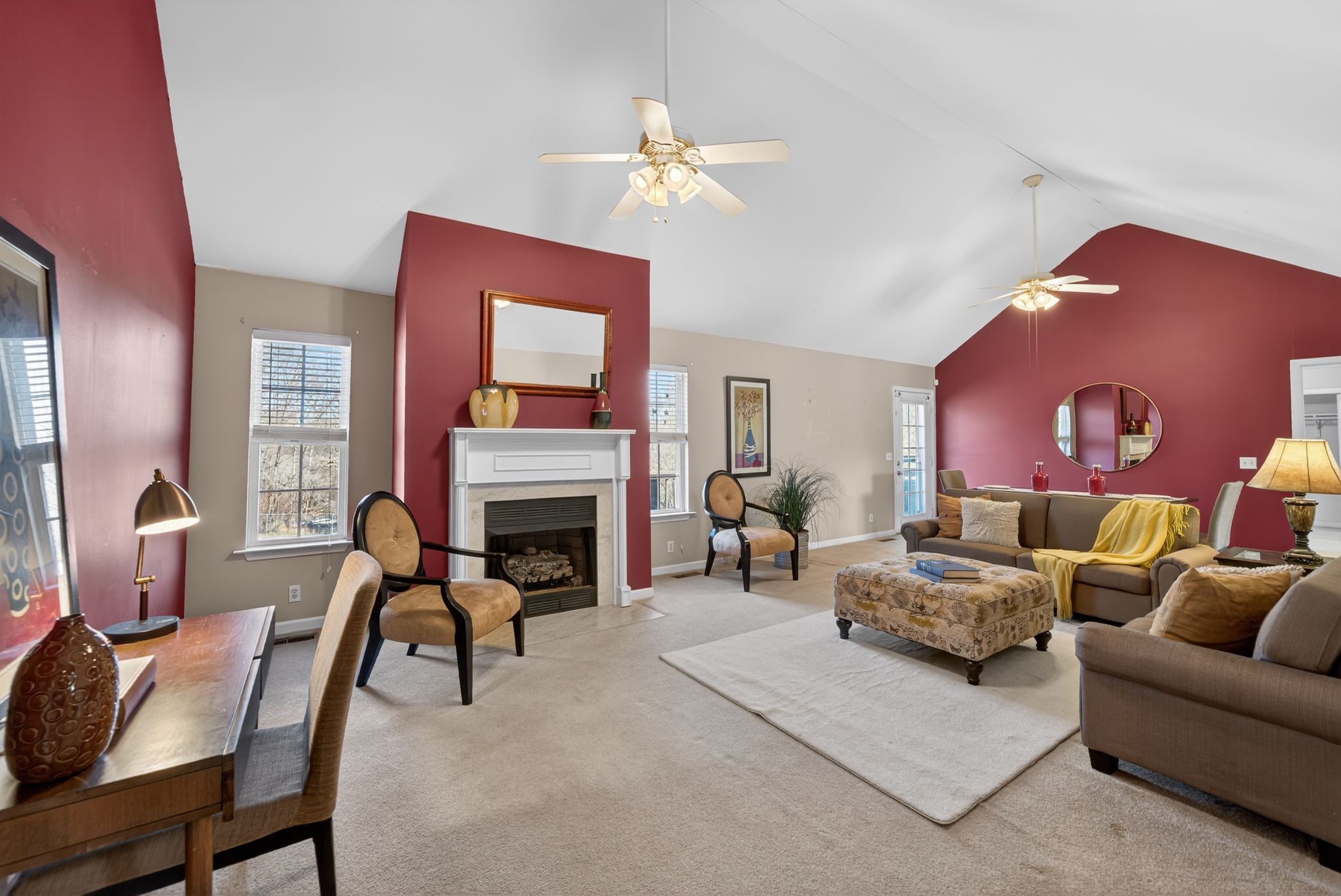 833 Blakemore Road Dickson TN 37055