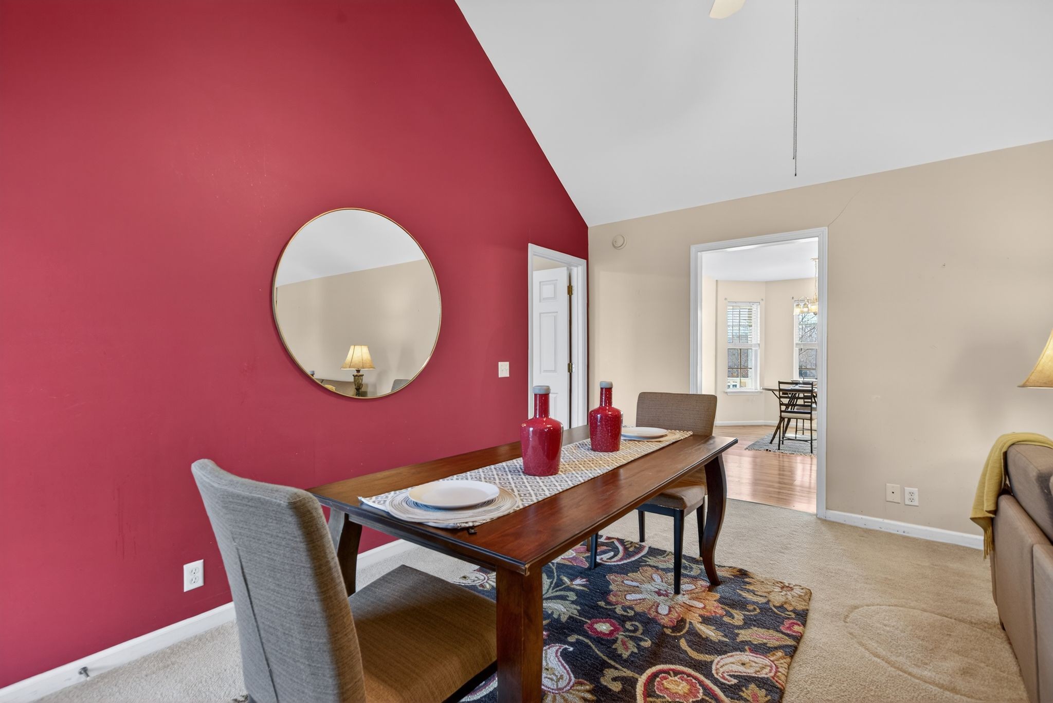833 Blakemore Road Dickson TN 37055