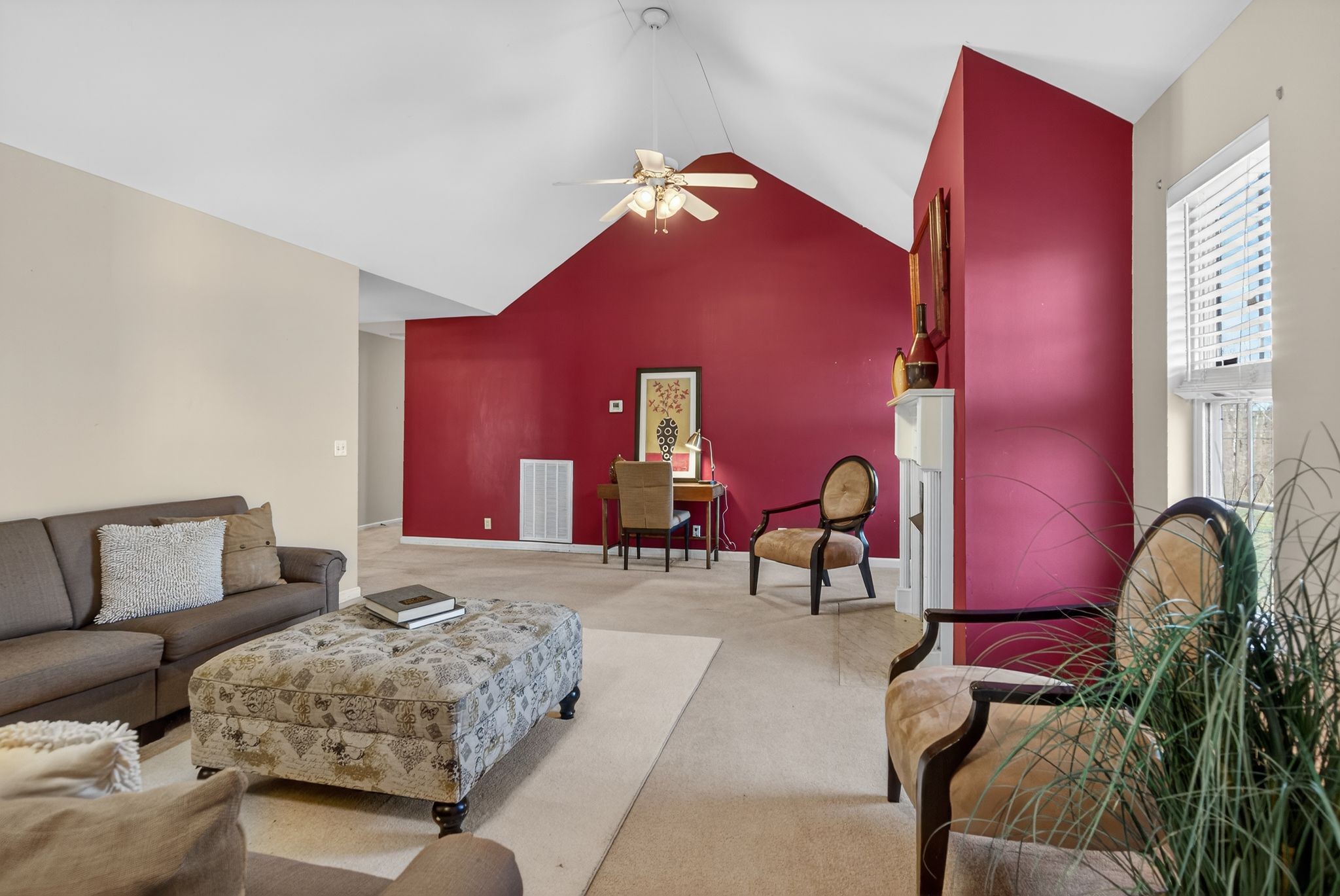 833 Blakemore Road Dickson TN 37055