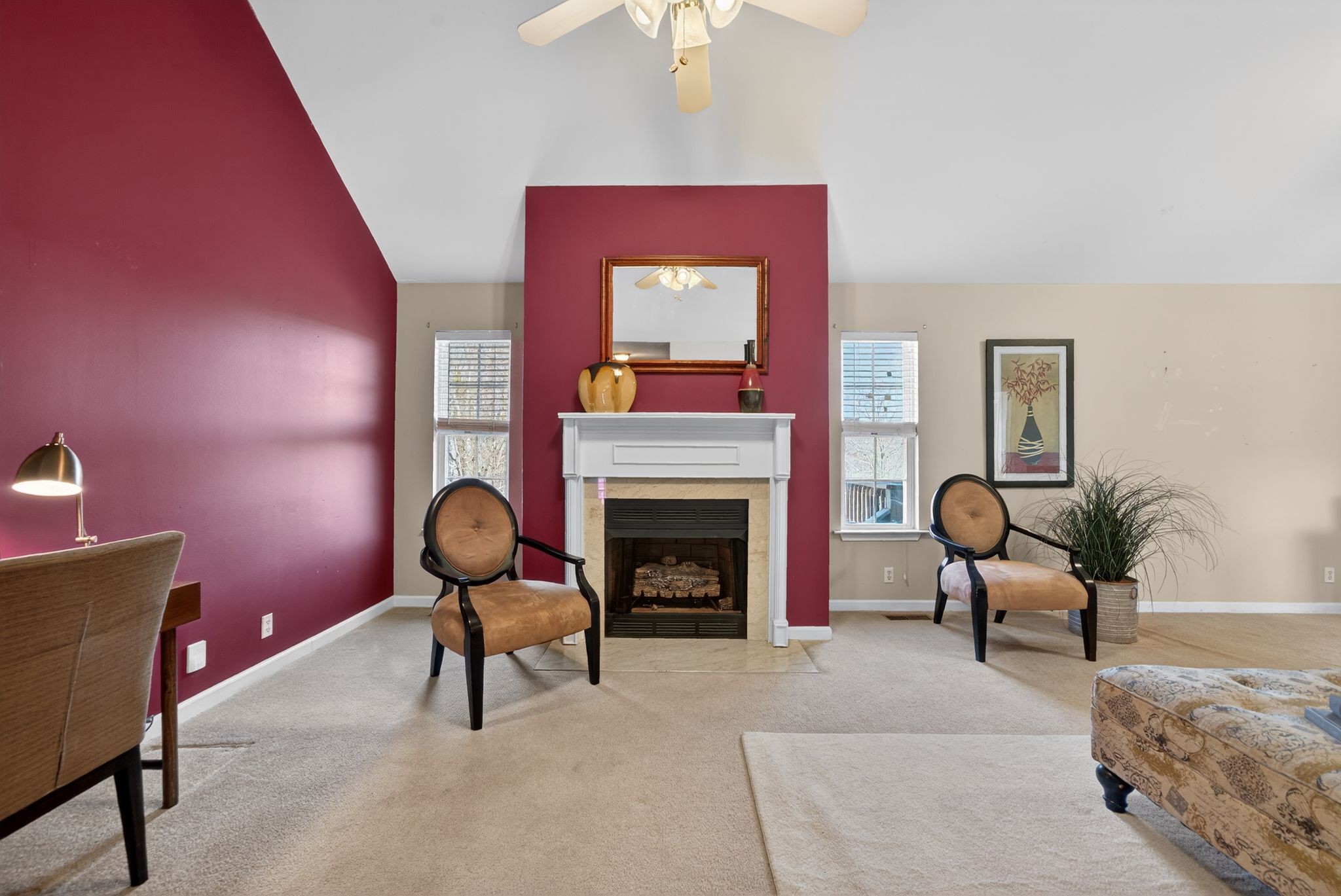 833 Blakemore Road Dickson TN 37055