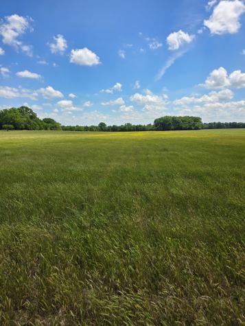 0 Shoemaker Road Eagleville TN 37060
