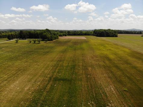 0 Shoemaker Road Eagleville TN 37060
