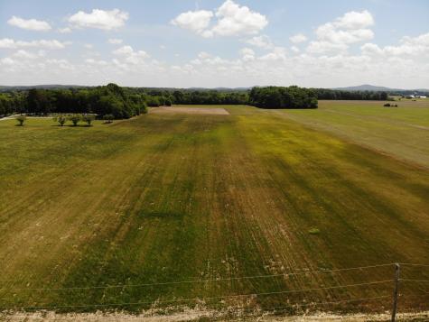 0 Shoemaker Road Eagleville TN 37060