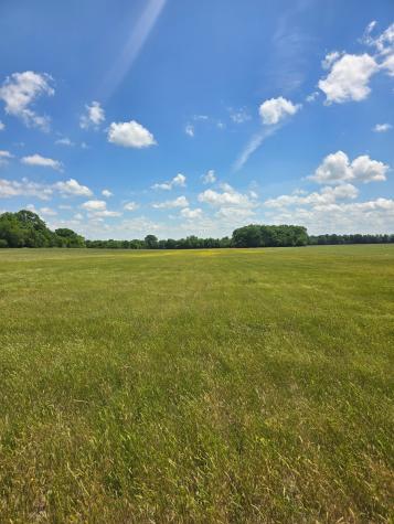 0 Shoemaker Road Eagleville TN 37060