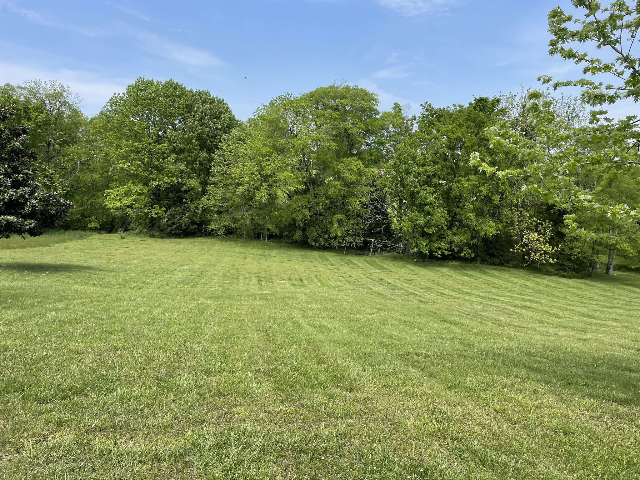 5568 Beckwith Road Mount Juliet TN 37122