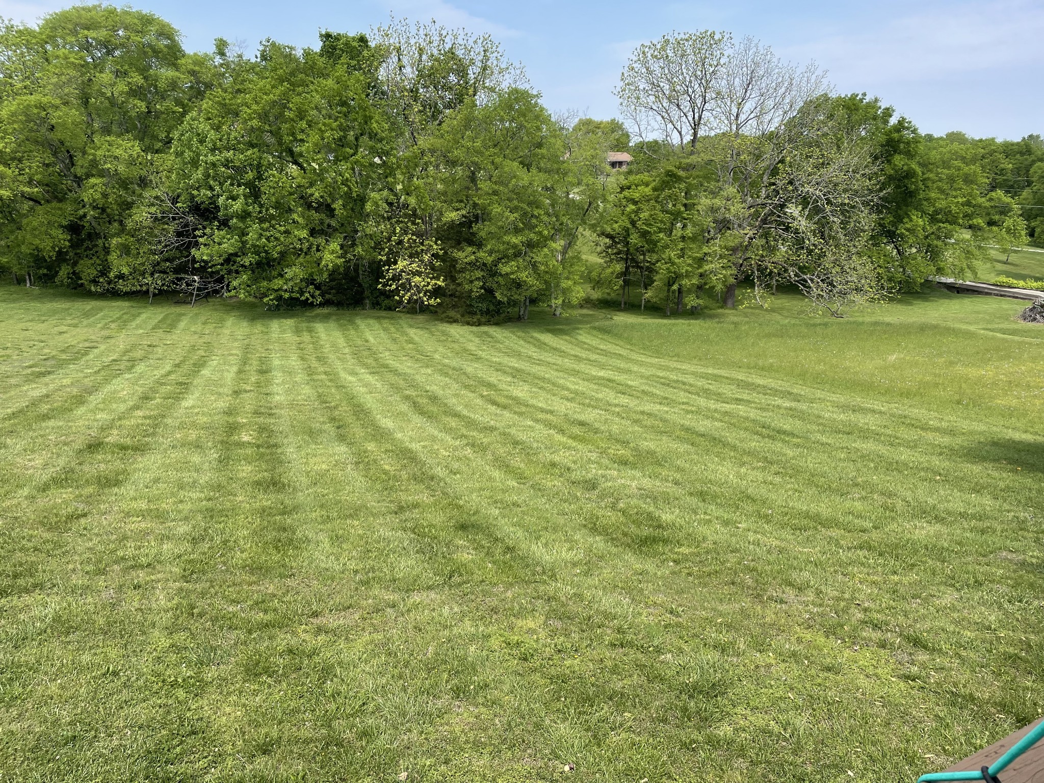 5568 Beckwith Road Mount Juliet TN 37122