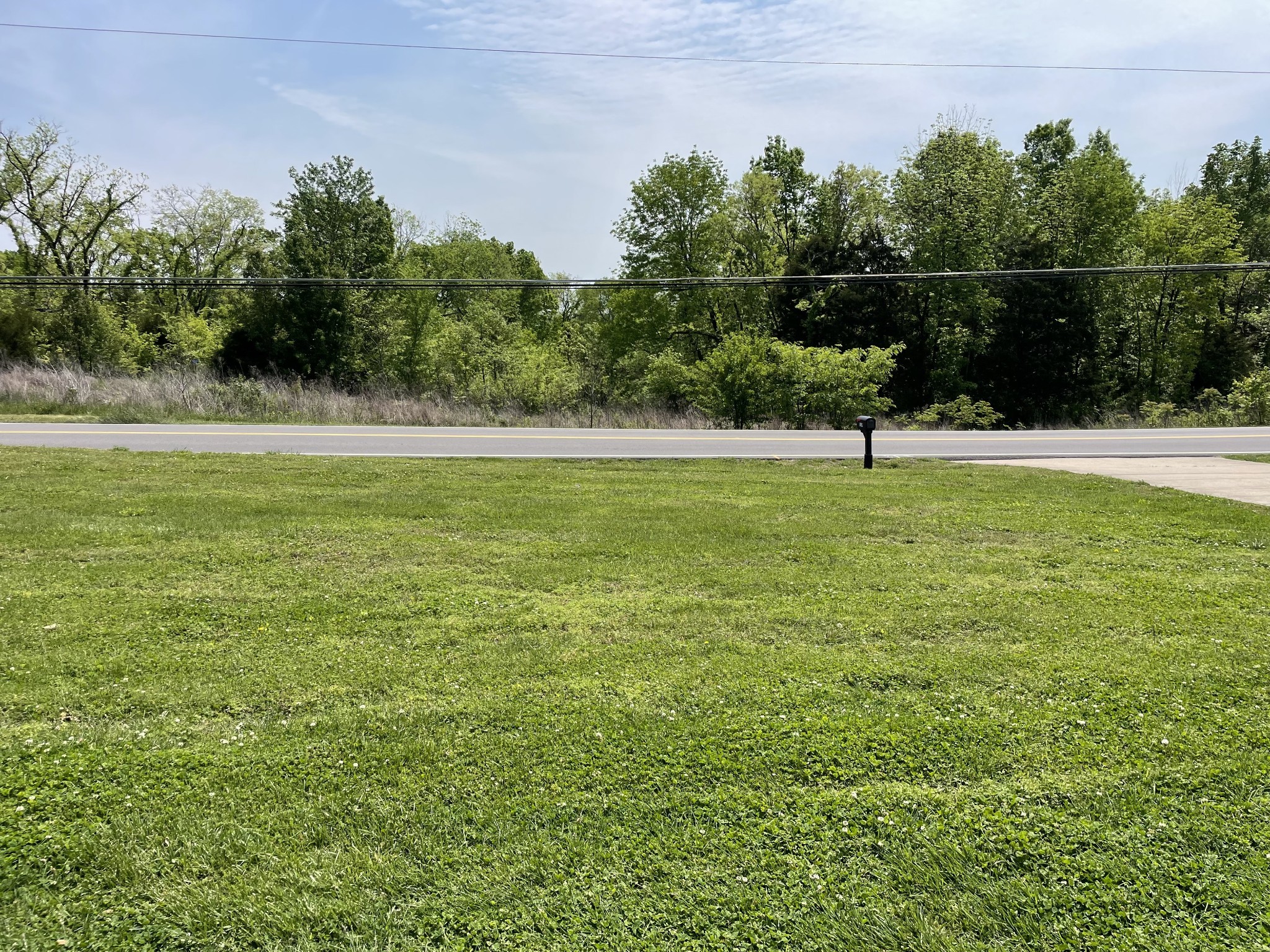 5568 Beckwith Road Mount Juliet TN 37122