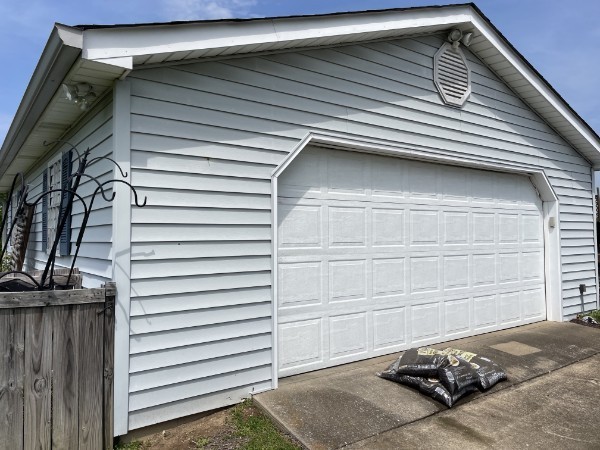 5568 Beckwith Road Mount Juliet TN 37122