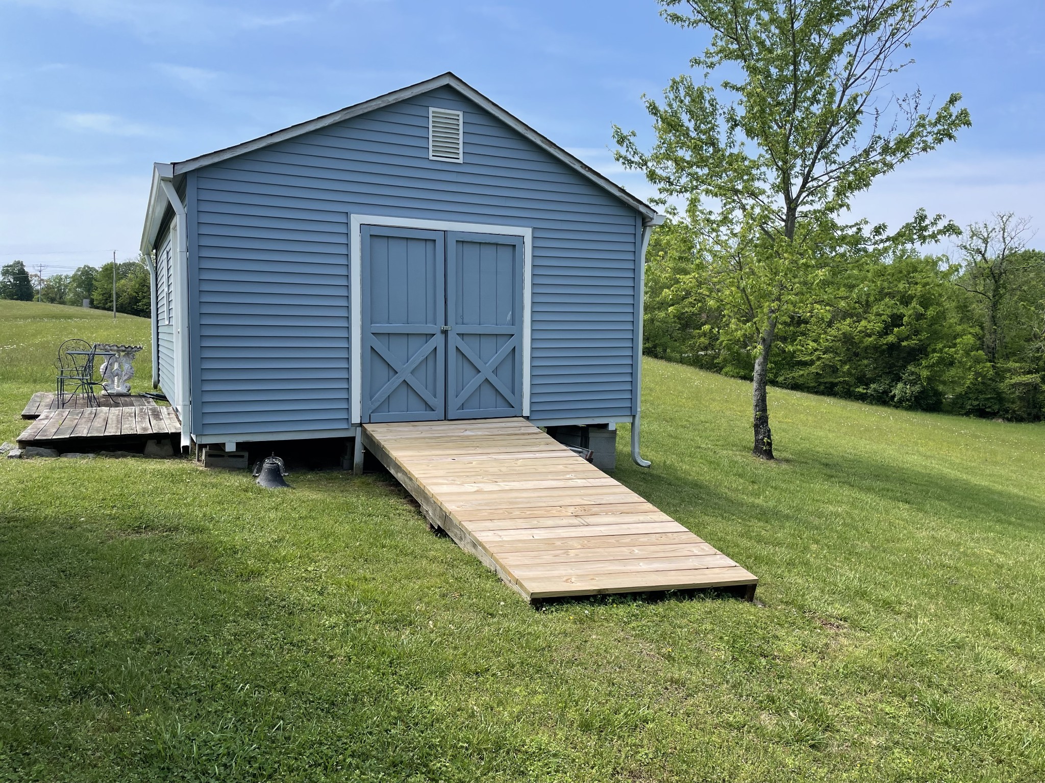 5568 Beckwith Road Mount Juliet TN 37122