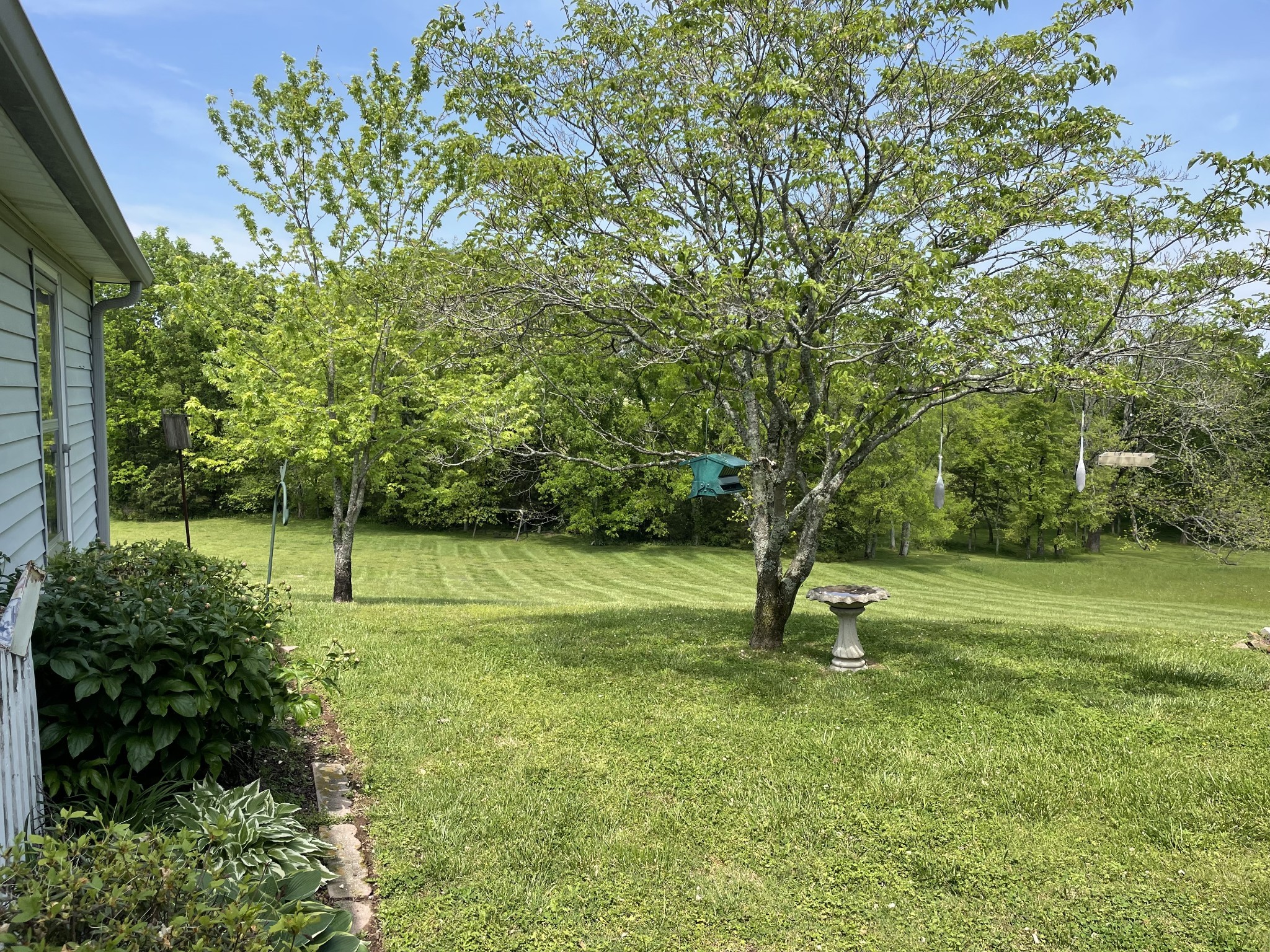 5568 Beckwith Road Mount Juliet TN 37122