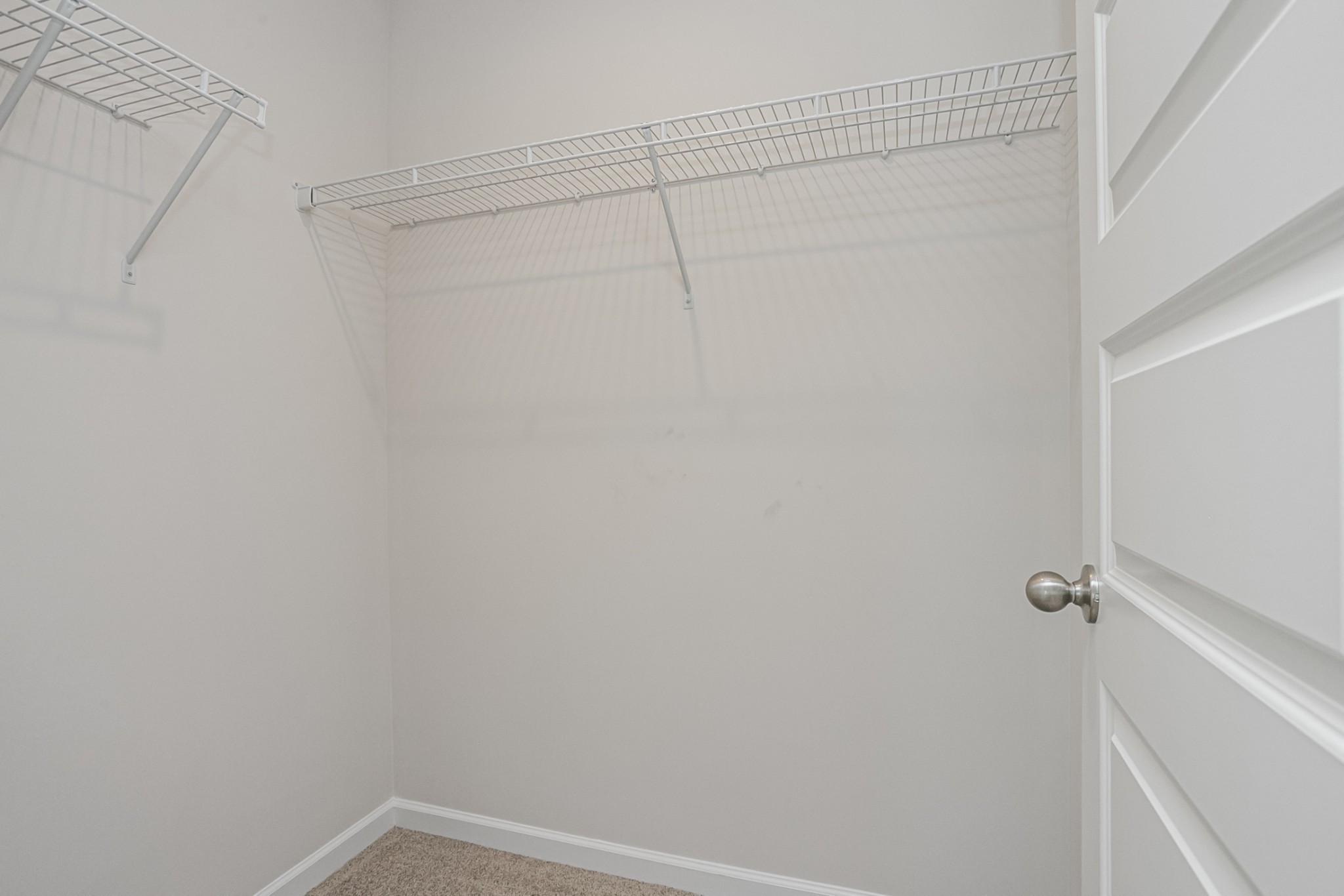 820 Pleasant Ridge Run Mount Juliet TN 37122