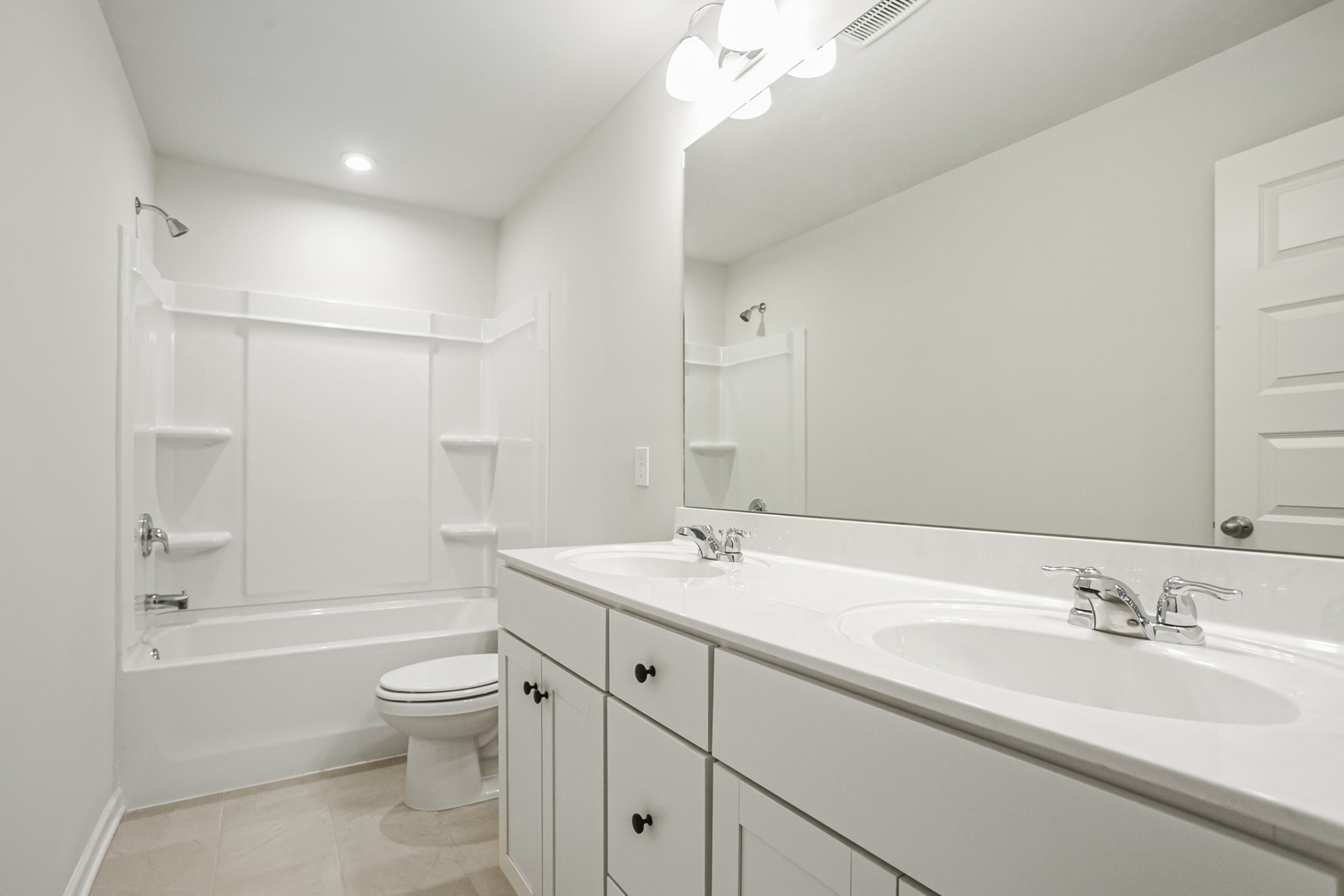 820 Pleasant Ridge Run Mount Juliet TN 37122