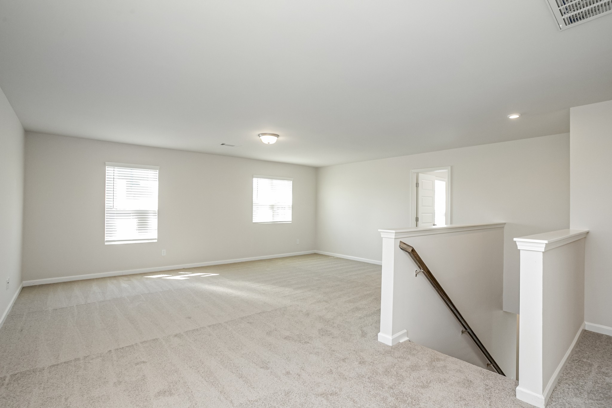 820 Pleasant Ridge Run Mount Juliet TN 37122