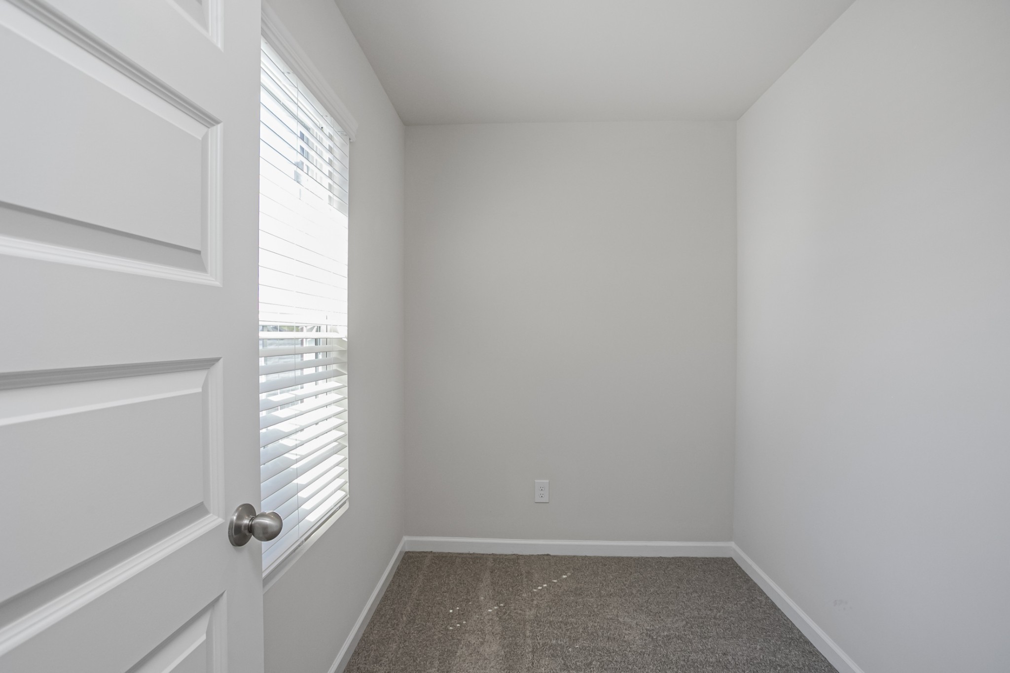 820 Pleasant Ridge Run Mount Juliet TN 37122