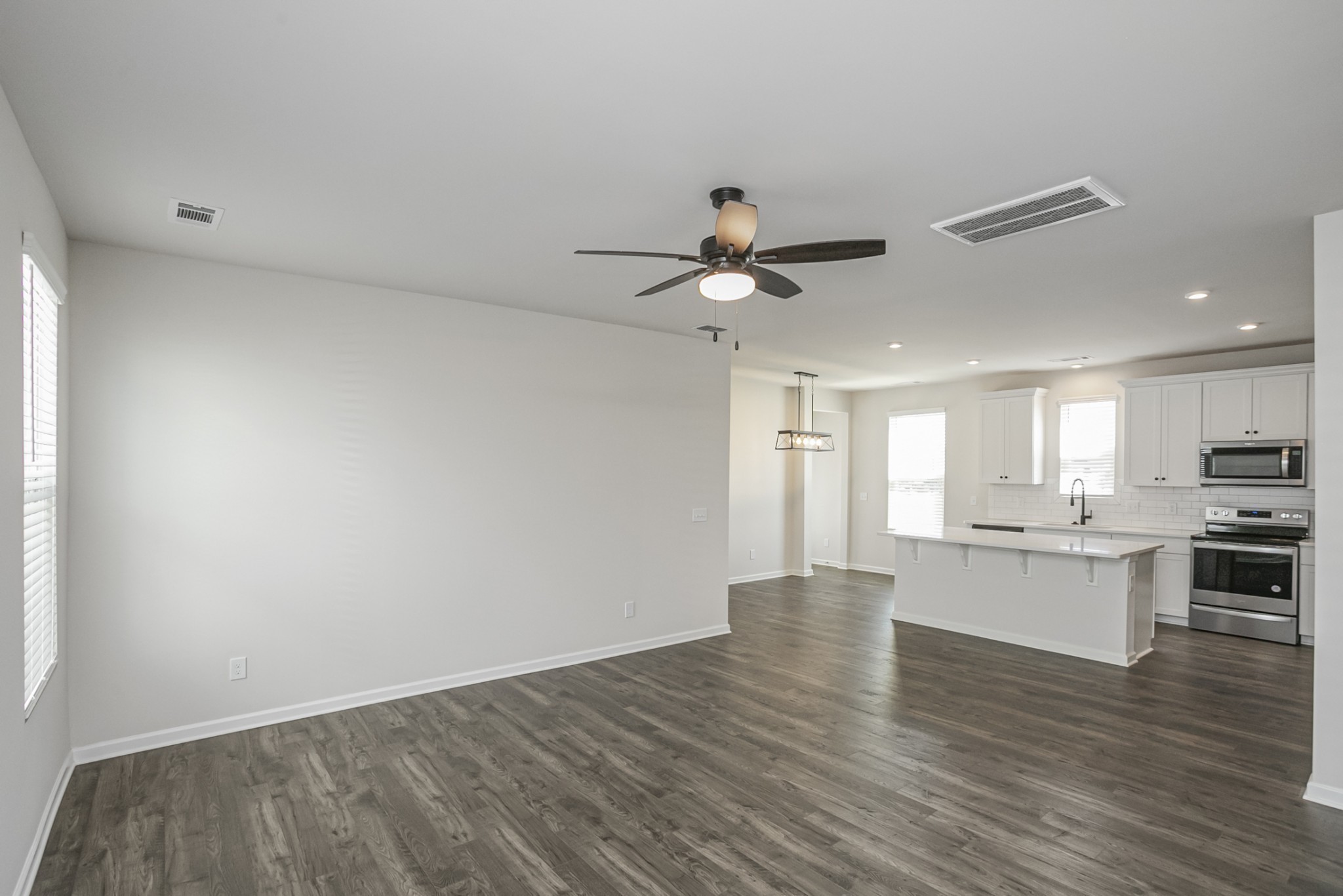 820 Pleasant Ridge Run Mount Juliet TN 37122