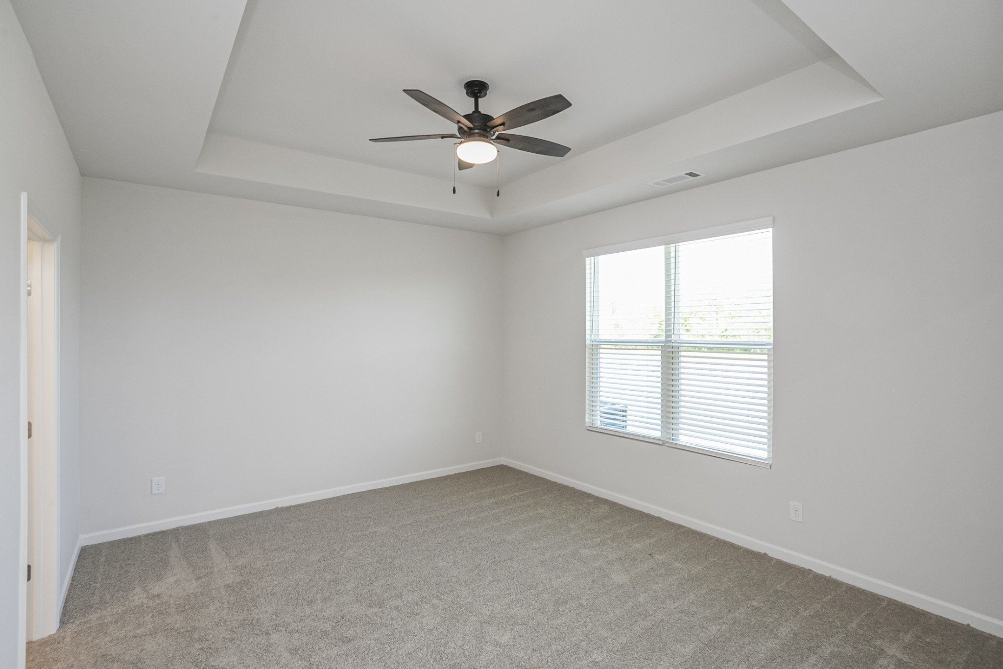 820 Pleasant Ridge Run Mount Juliet TN 37122