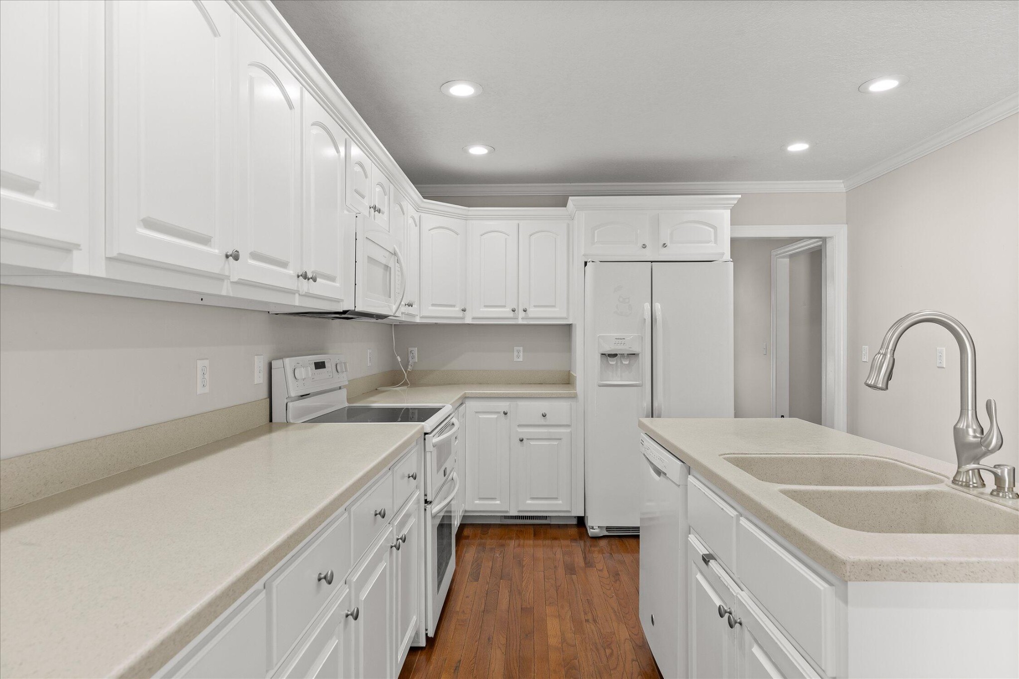 381 Big Cedar Drive Dunlap TN 37327