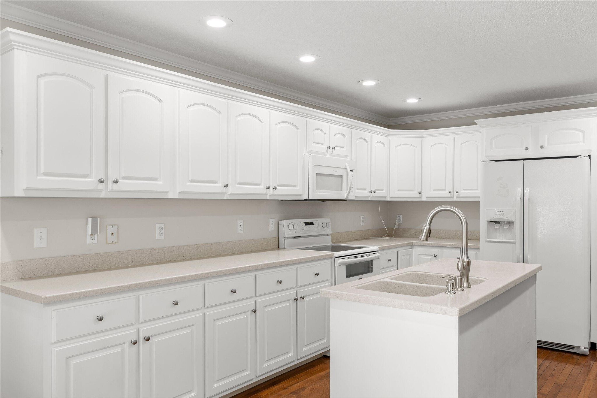 381 Big Cedar Drive Dunlap TN 37327