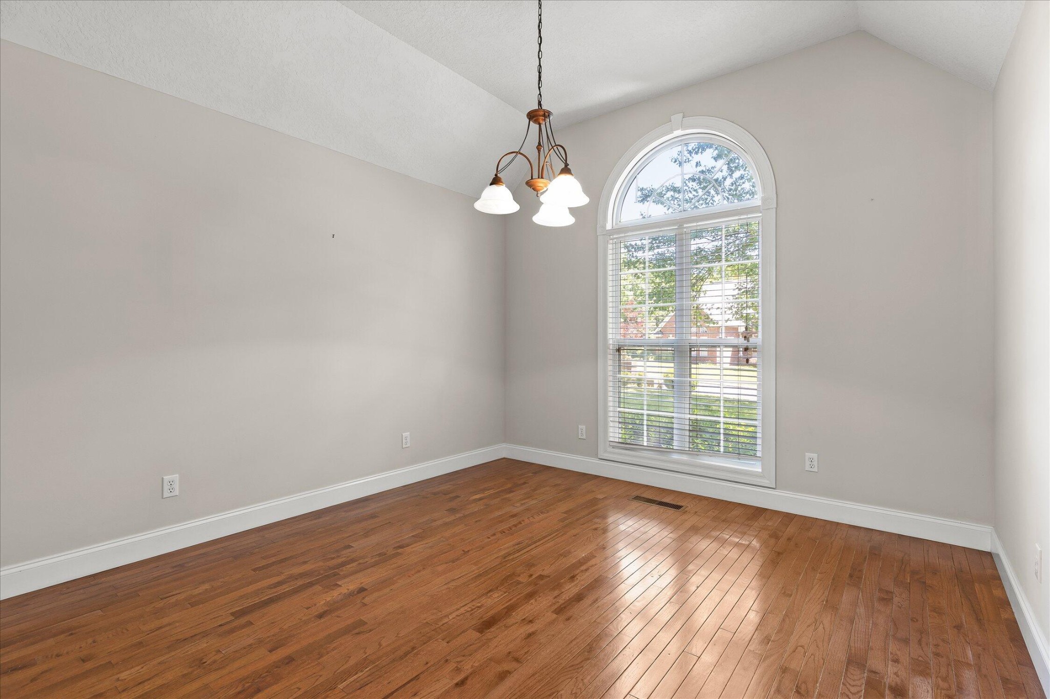 381 Big Cedar Drive Dunlap TN 37327