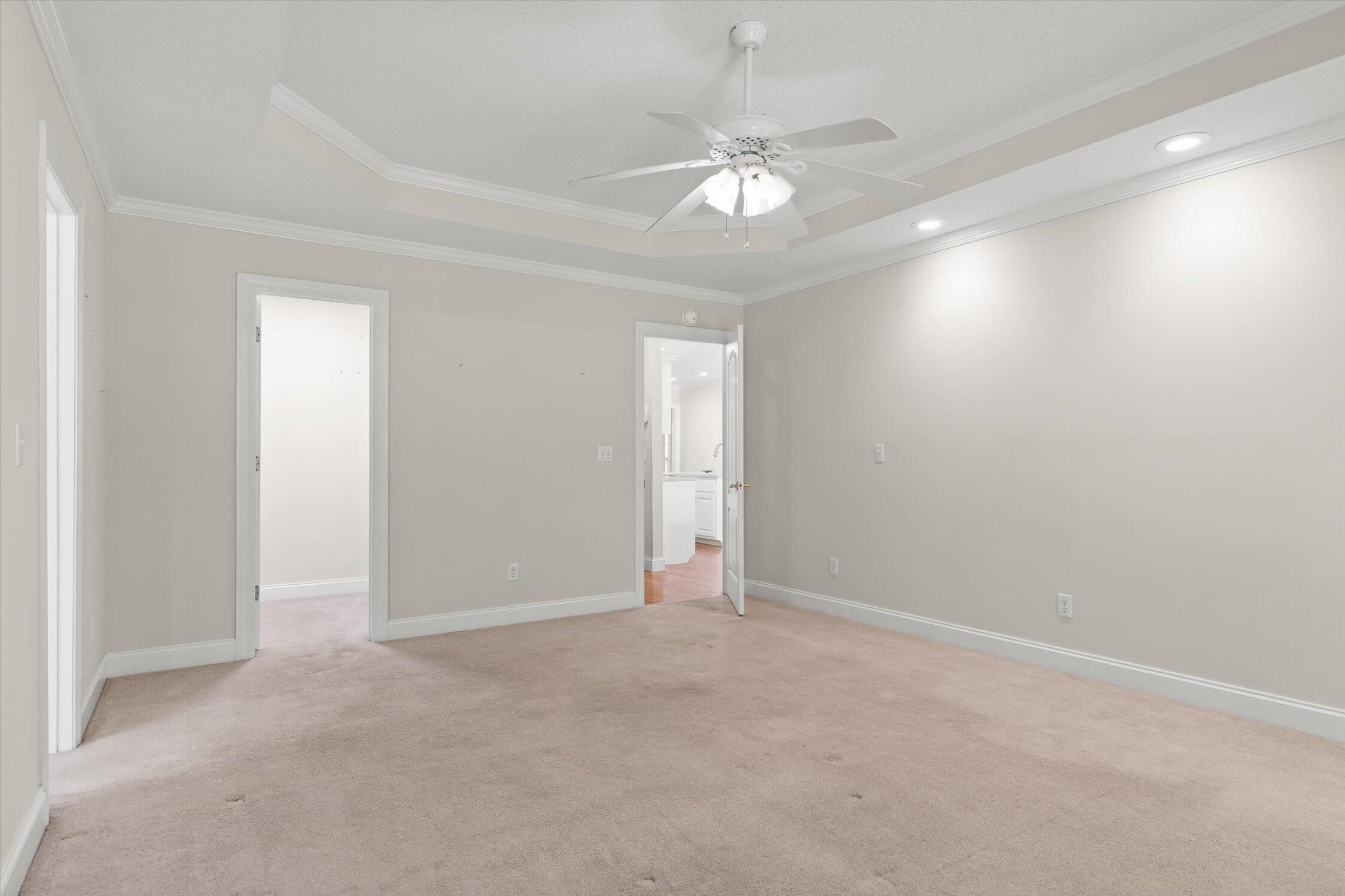 381 Big Cedar Drive Dunlap TN 37327