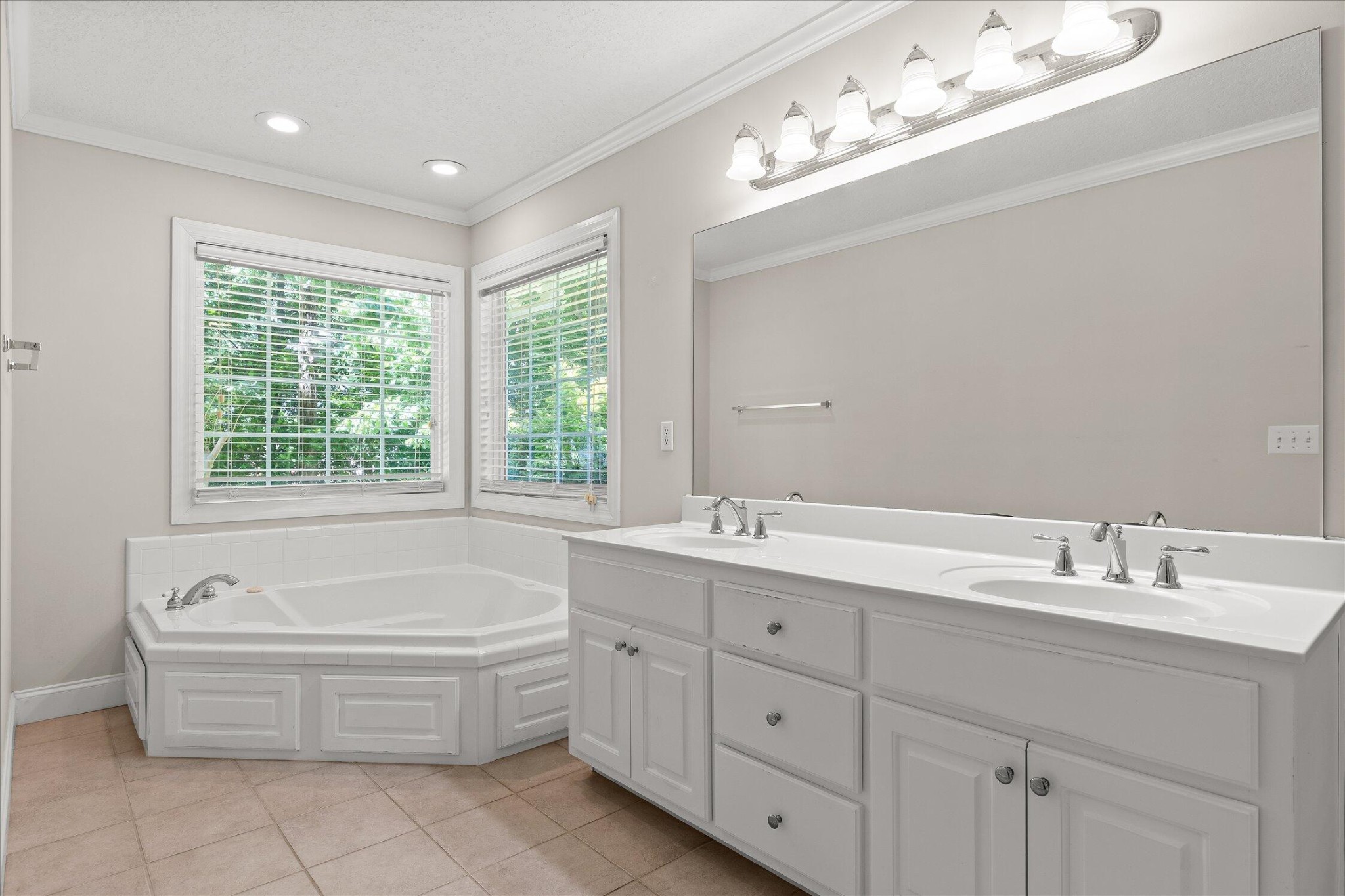 381 Big Cedar Drive Dunlap TN 37327