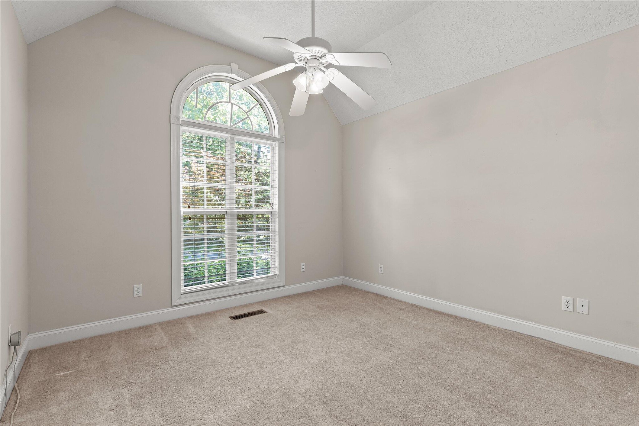 381 Big Cedar Drive Dunlap TN 37327