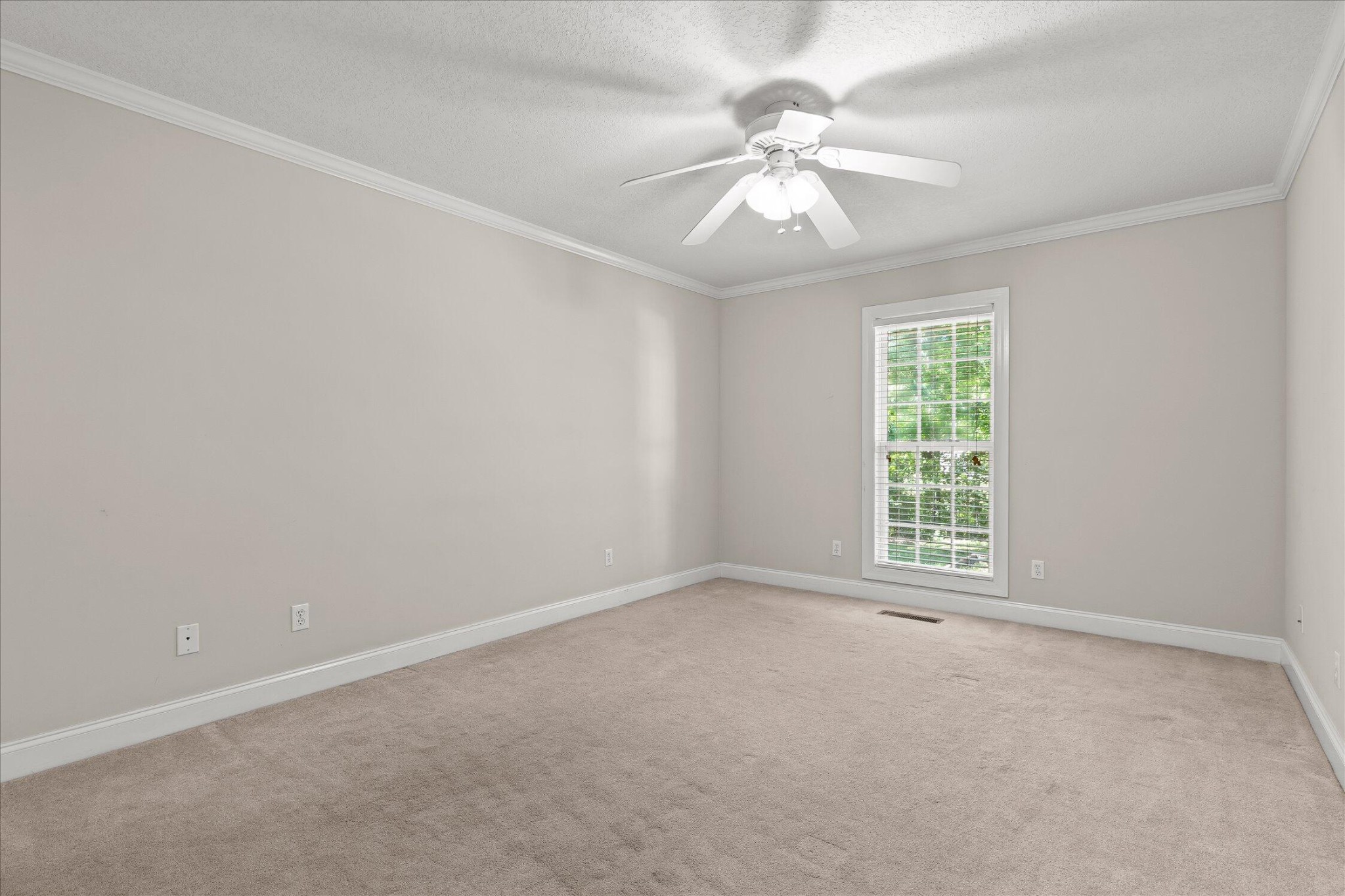 381 Big Cedar Drive Dunlap TN 37327