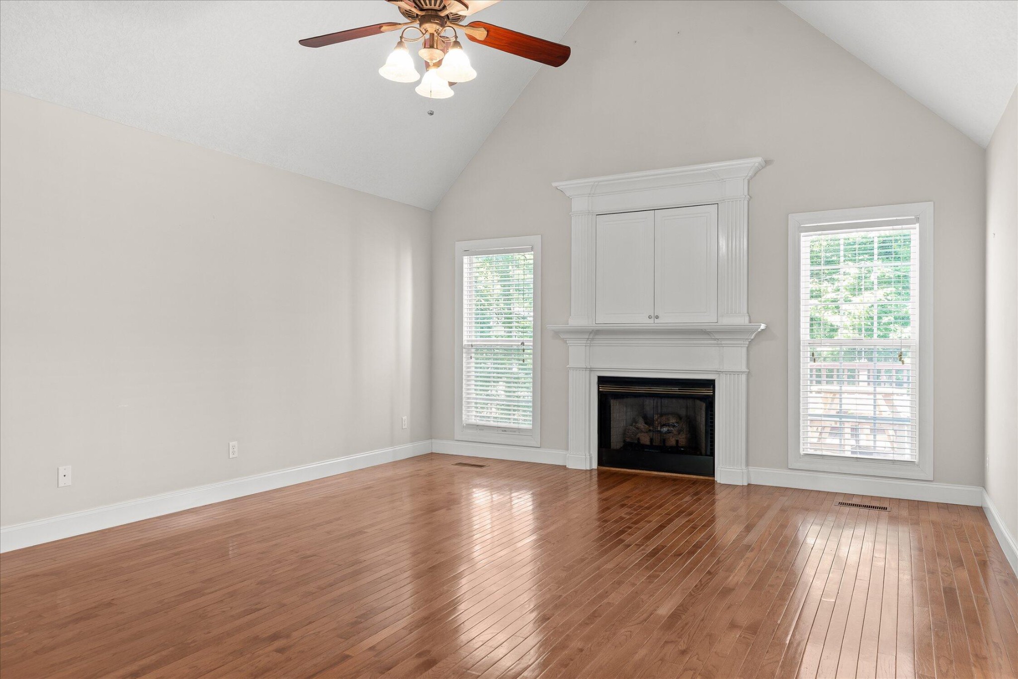 381 Big Cedar Drive Dunlap TN 37327