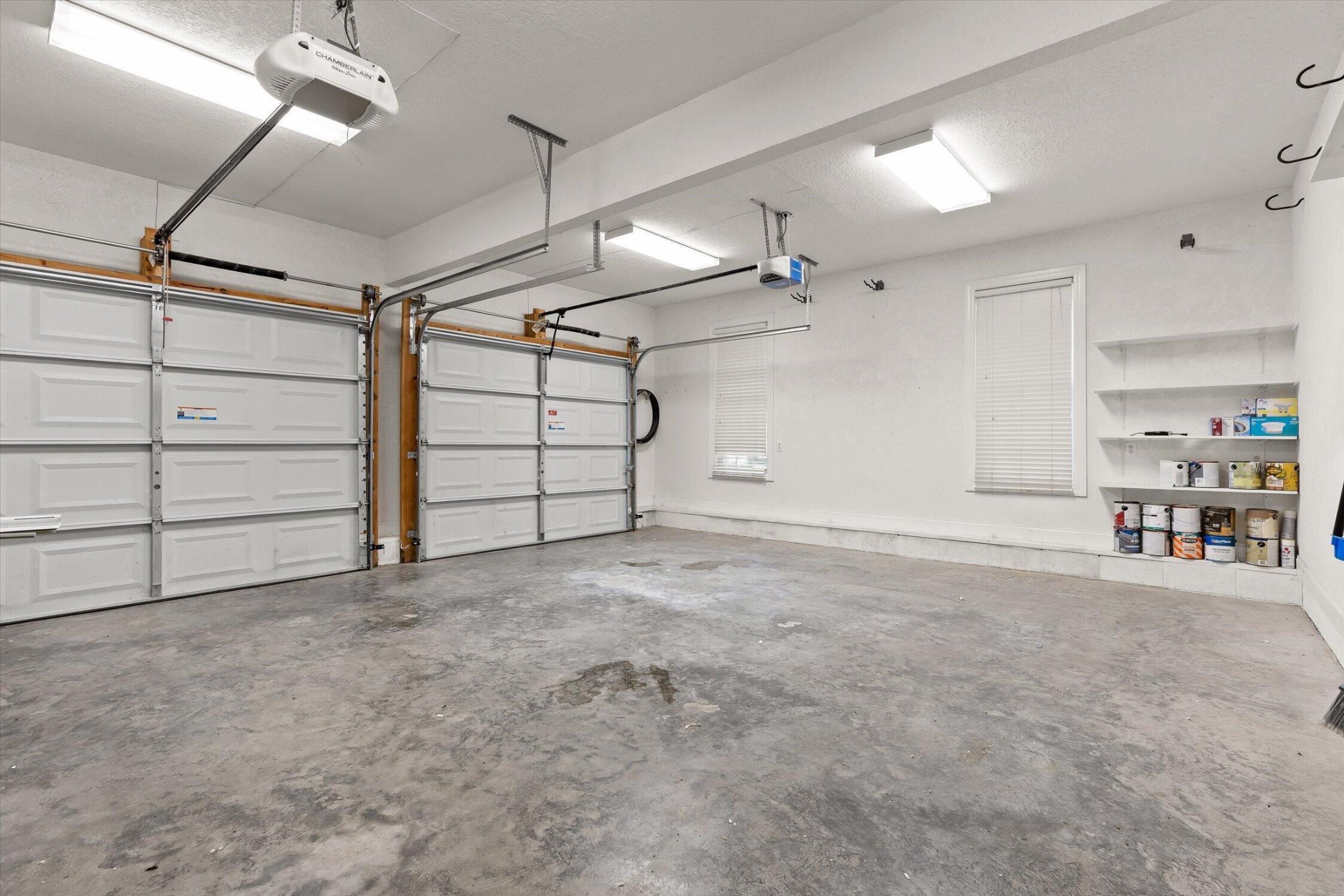 381 Big Cedar Drive Dunlap TN 37327