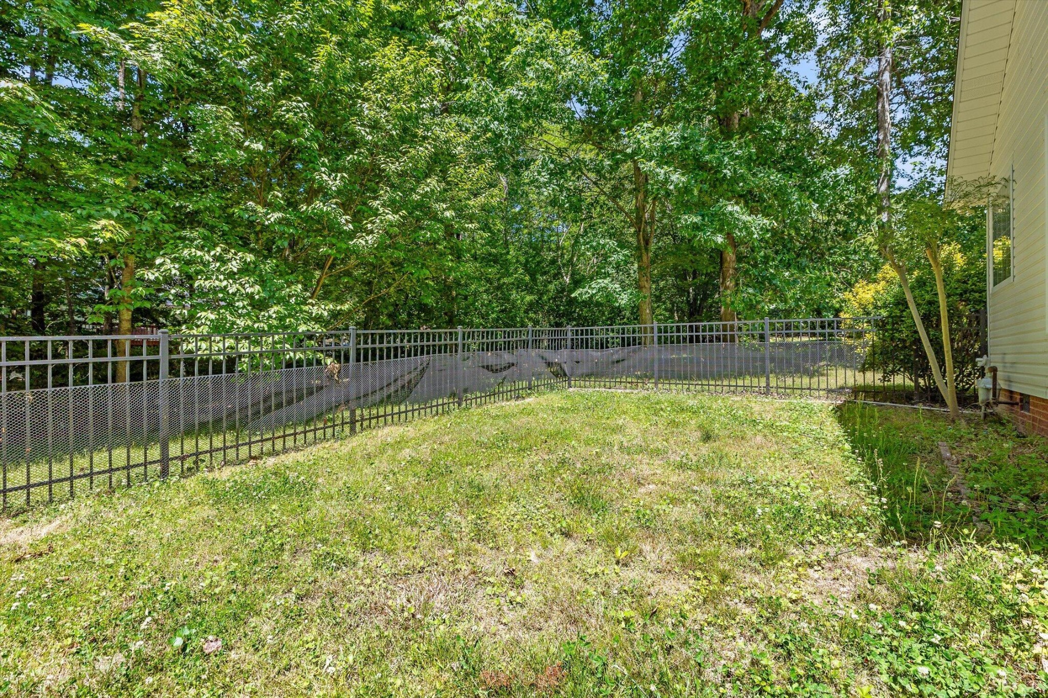 381 Big Cedar Drive Dunlap TN 37327