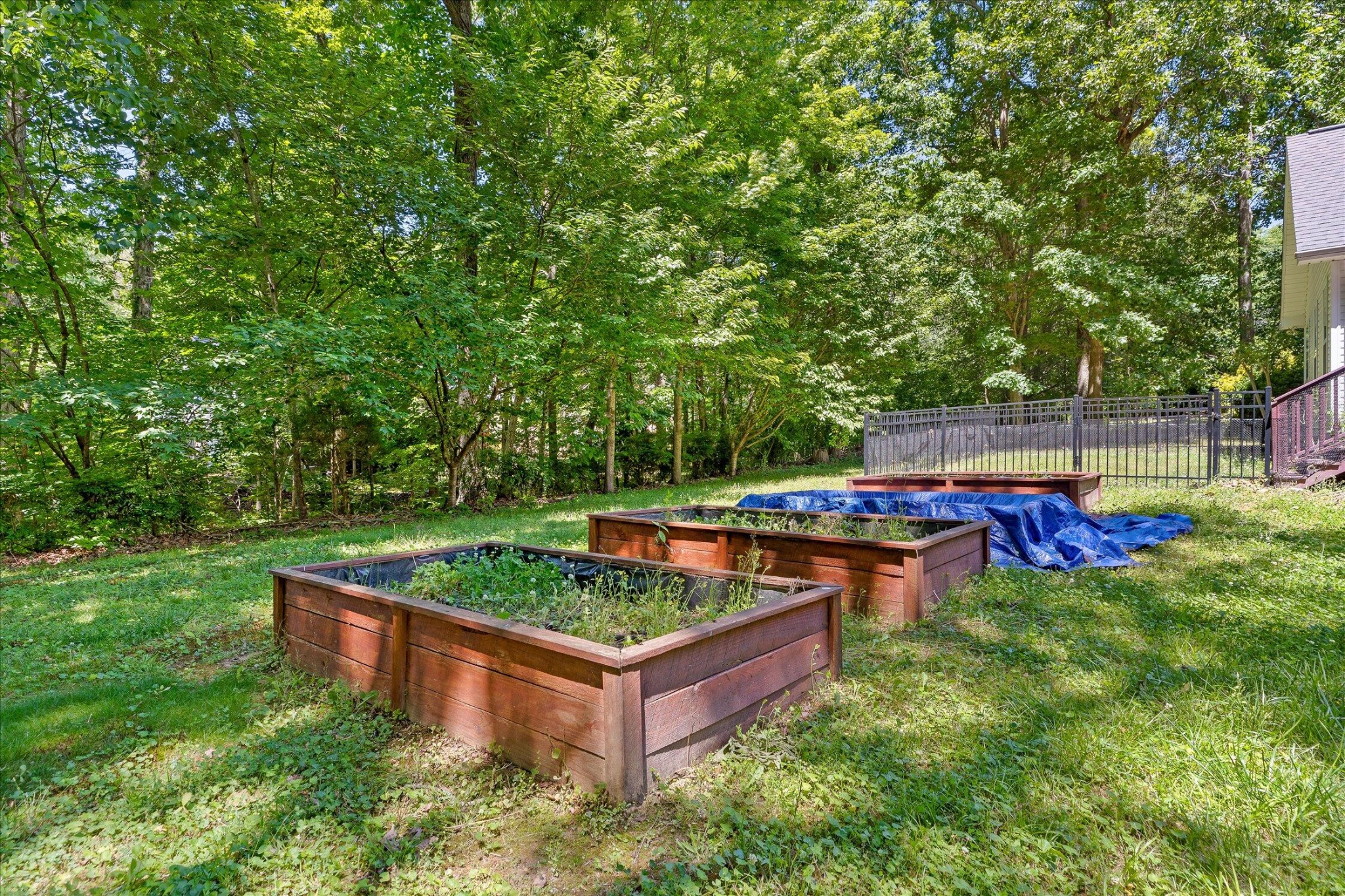 381 Big Cedar Drive Dunlap TN 37327