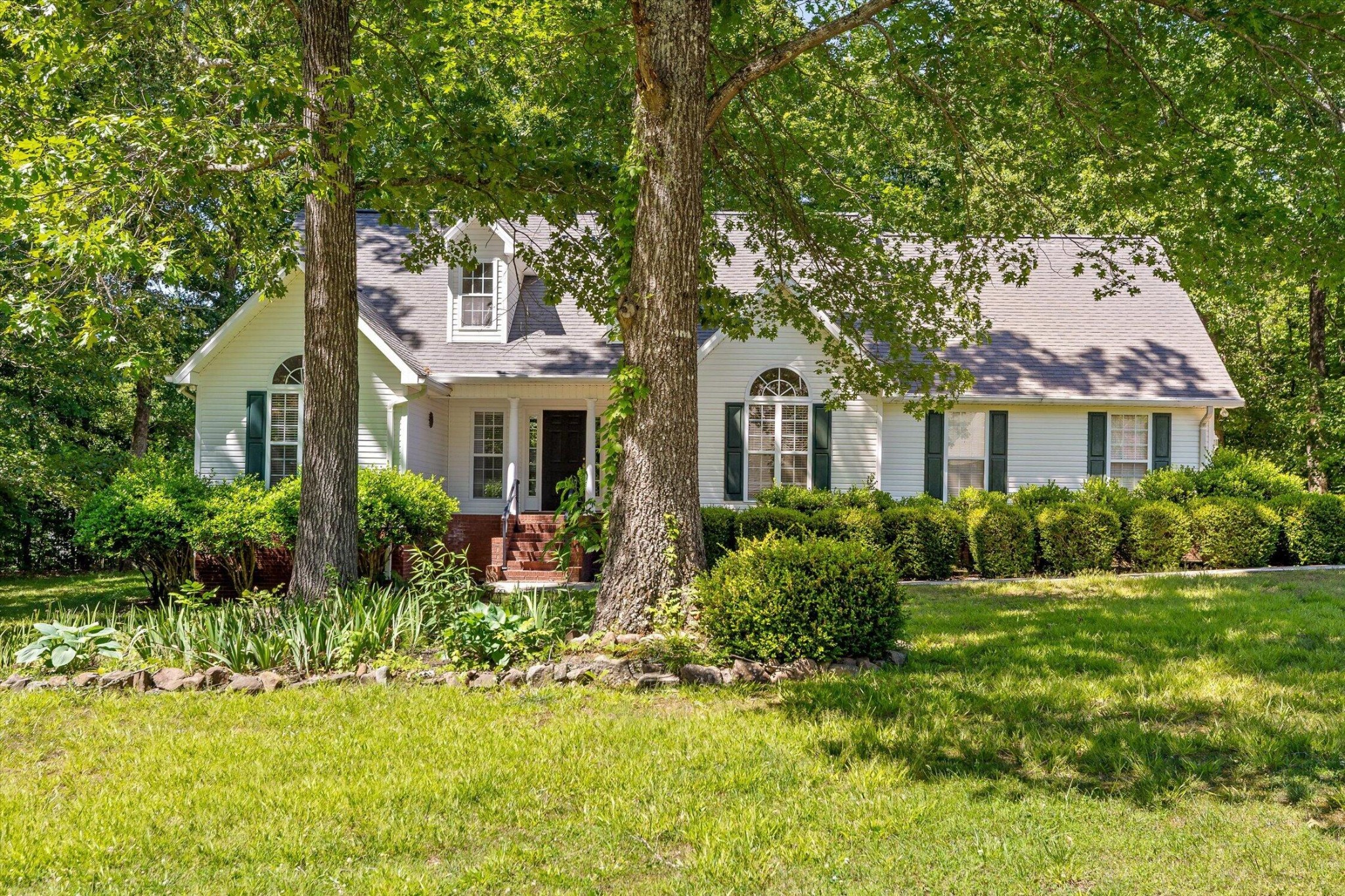 381 Big Cedar Drive Dunlap TN 37327