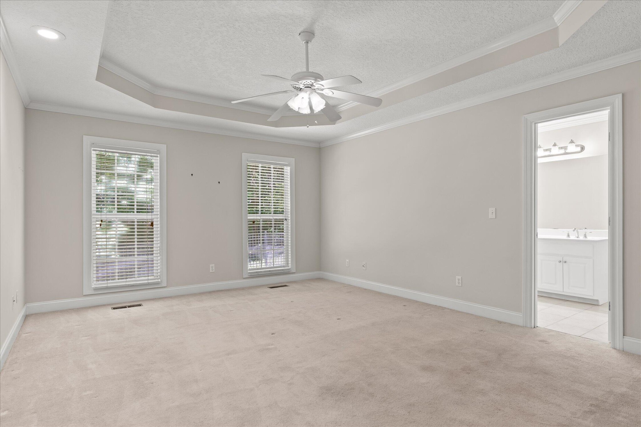 381 Big Cedar Drive Dunlap TN 37327