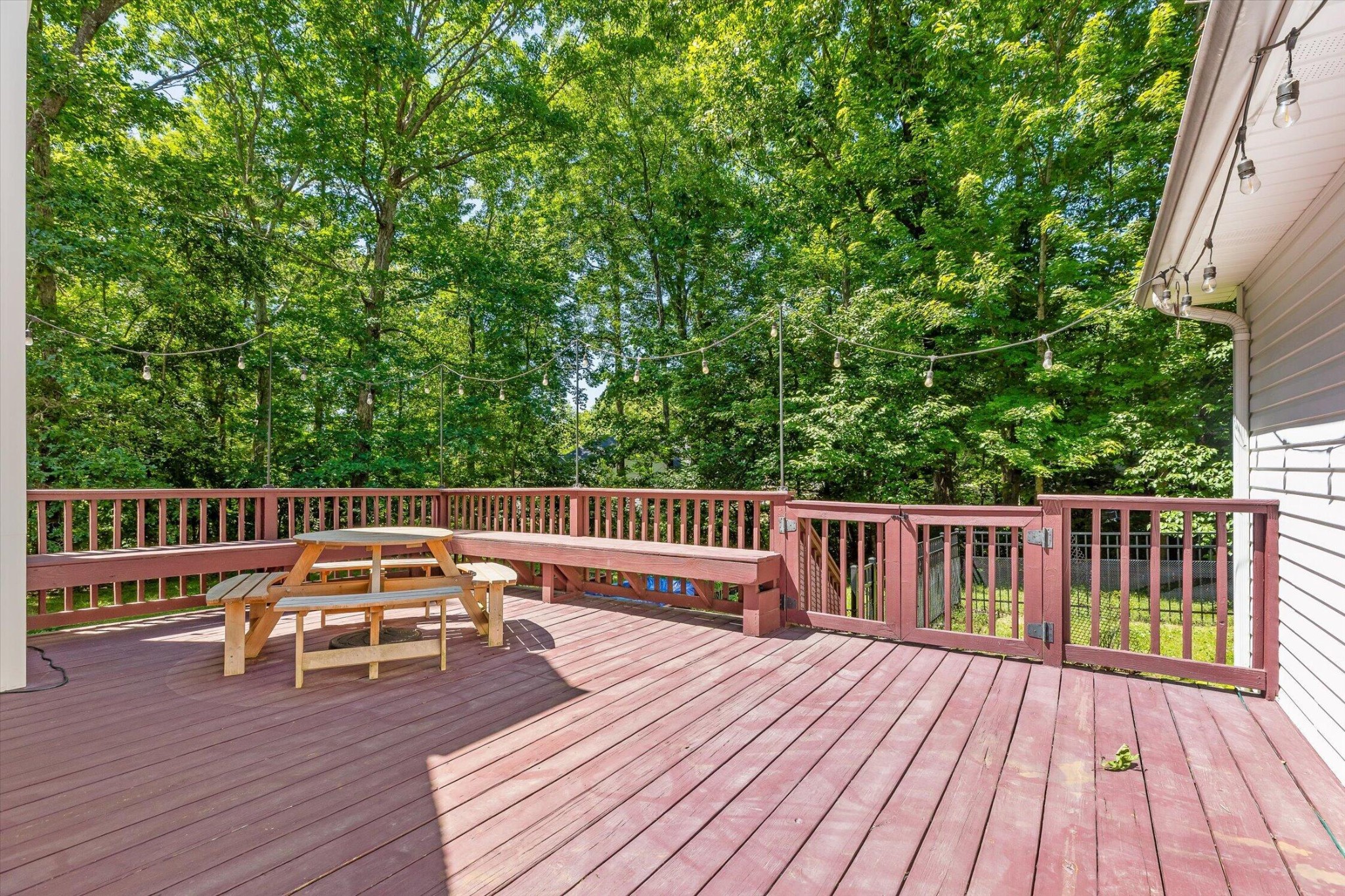 381 Big Cedar Drive Dunlap TN 37327