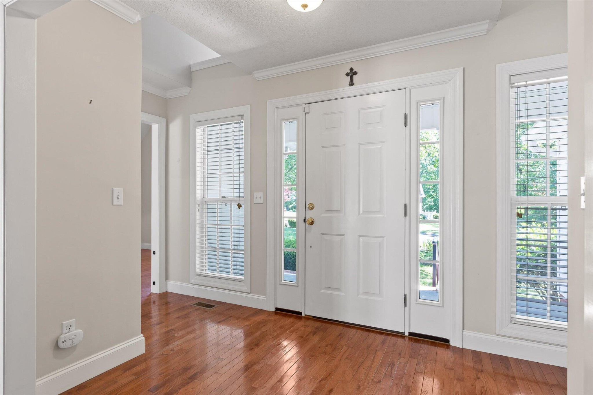 381 Big Cedar Drive Dunlap TN 37327