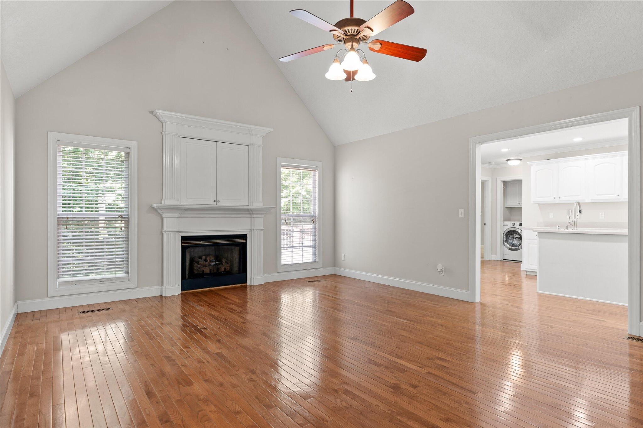 381 Big Cedar Drive Dunlap TN 37327