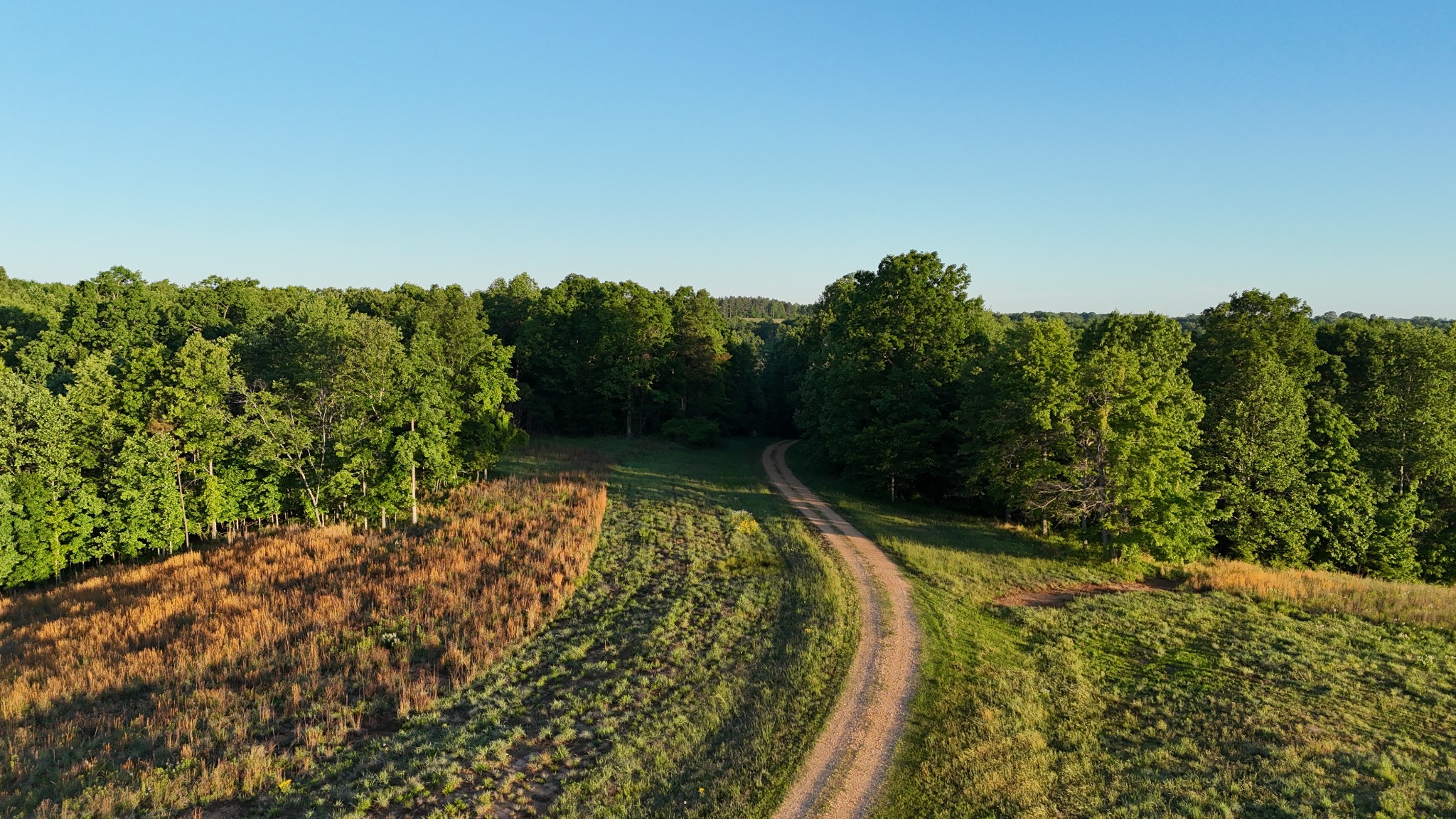 0 Seven Mile Ridge Road Indian Mound TN 37079