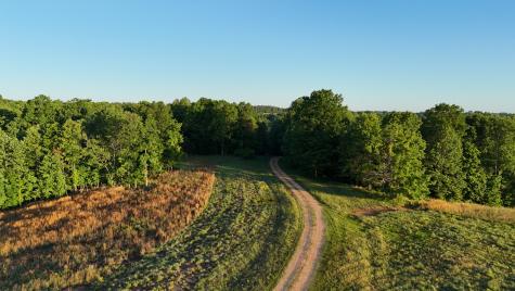 0 Seven Mile Ridge Road Indian Mound TN 37079